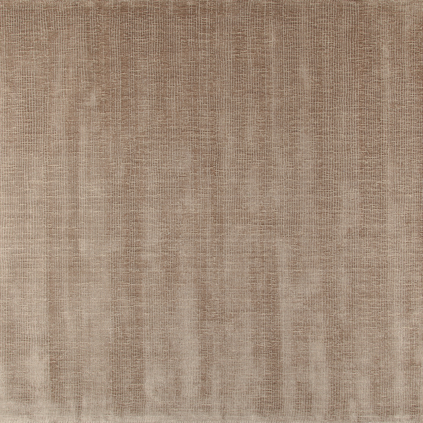 Whisper Wool & Viskose