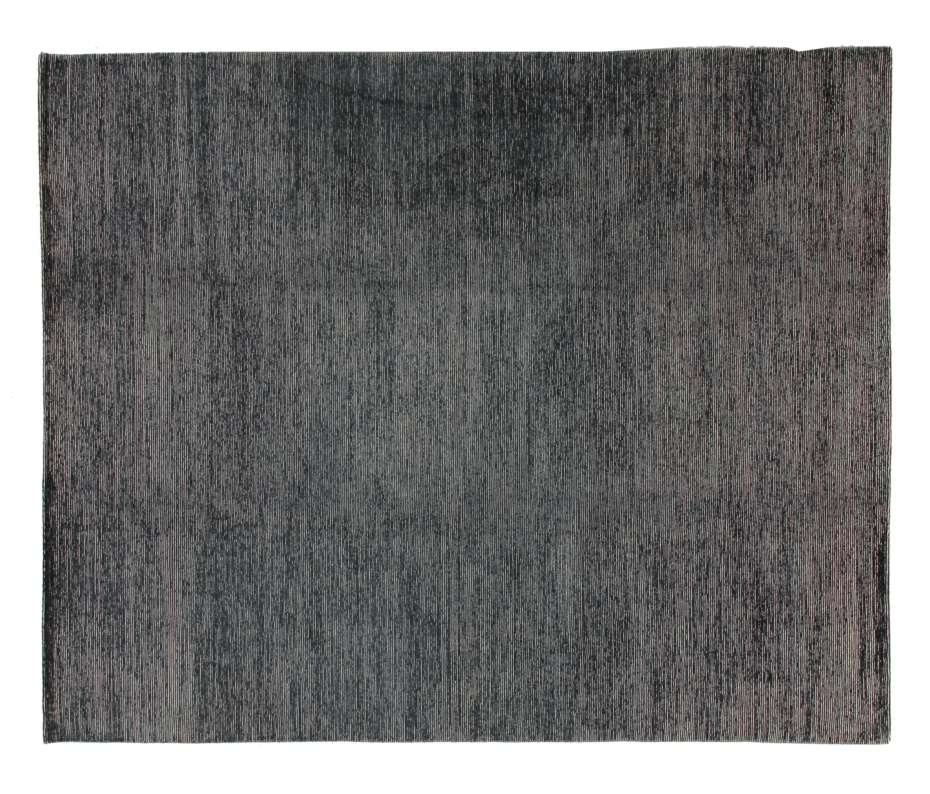 Amini - Wool & Silk