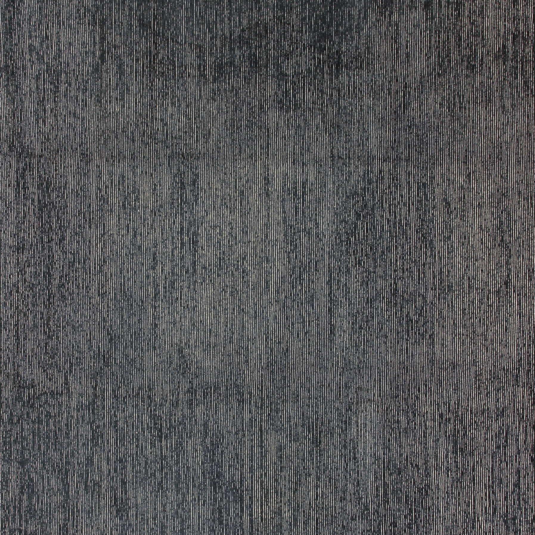 Produkt Wool & Silk des Herstellers Amini anzeigen