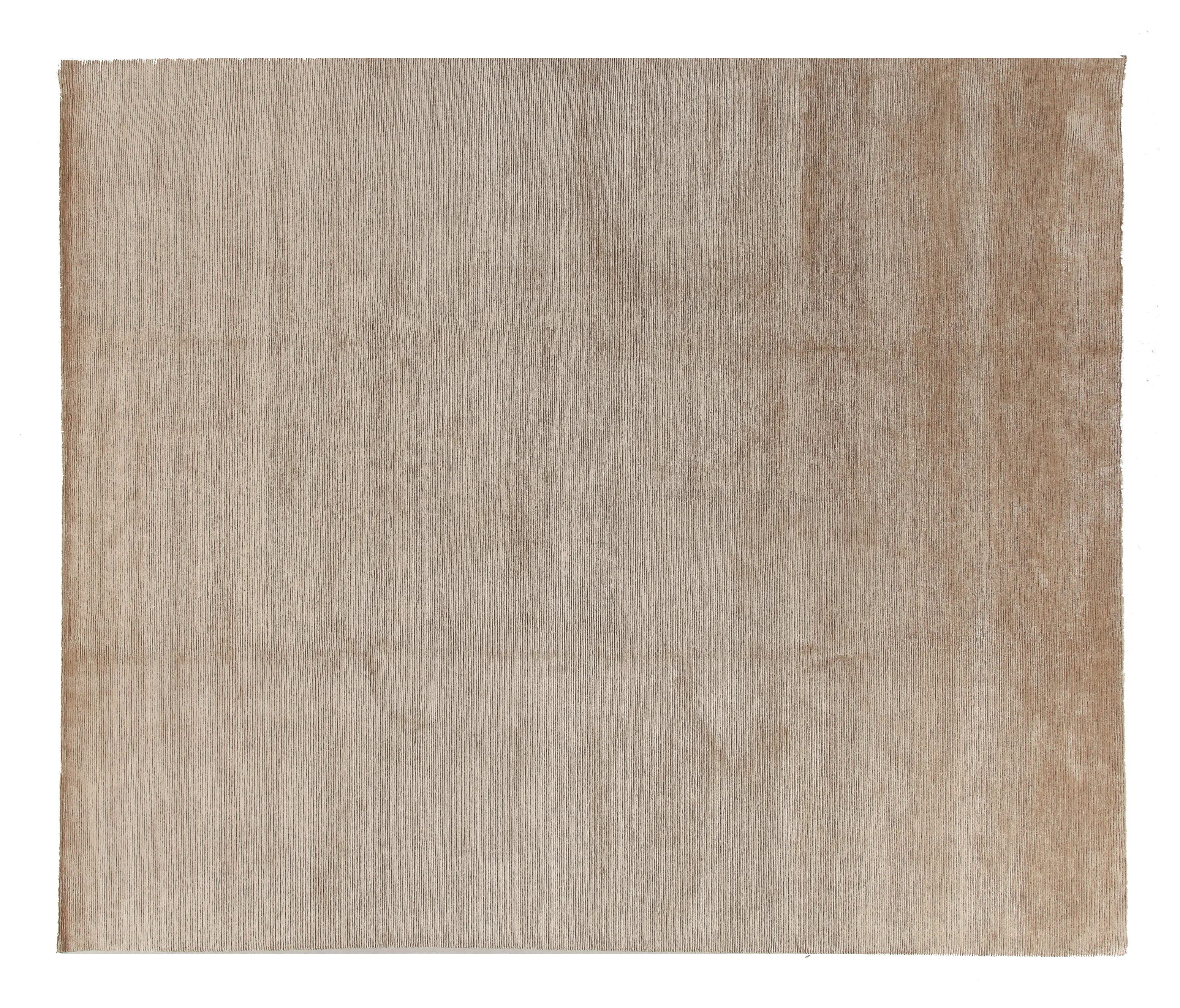 Amini - Wool & Silk