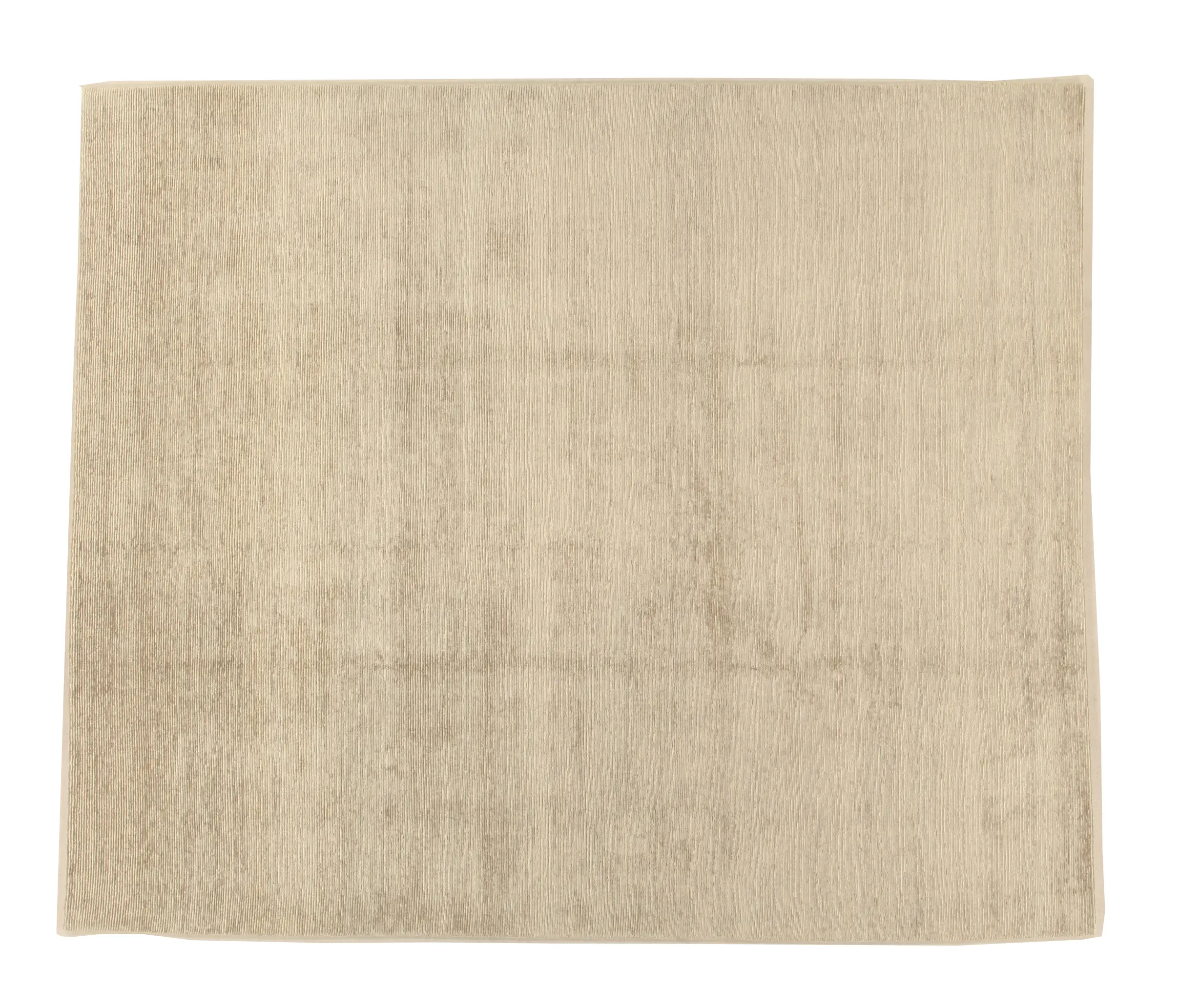 Amini - Wool & Silk
