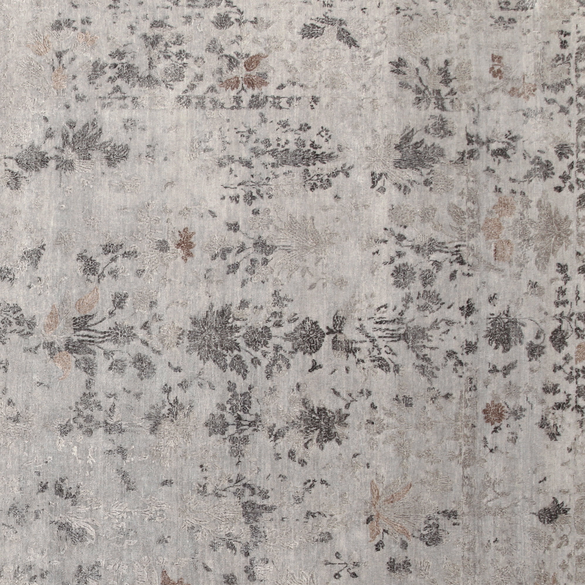 Display product Luce II ivory/rose gold from manufacturer Amini