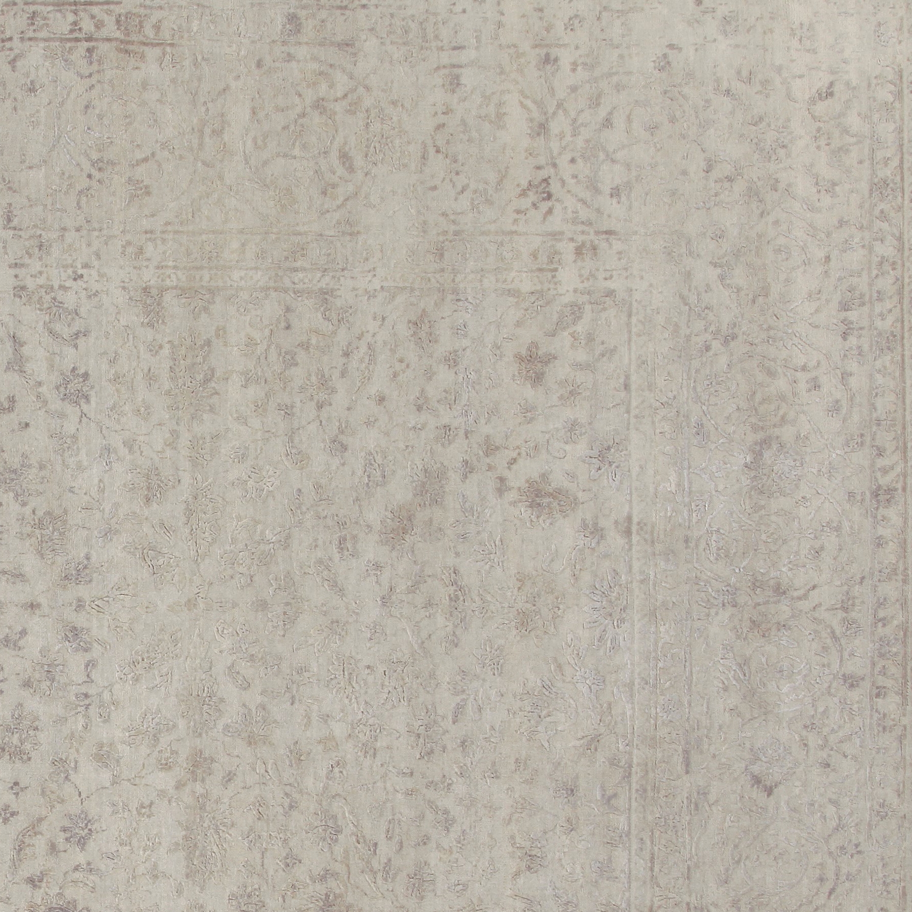 Display product Luce I platinum from manufacturer Amini
