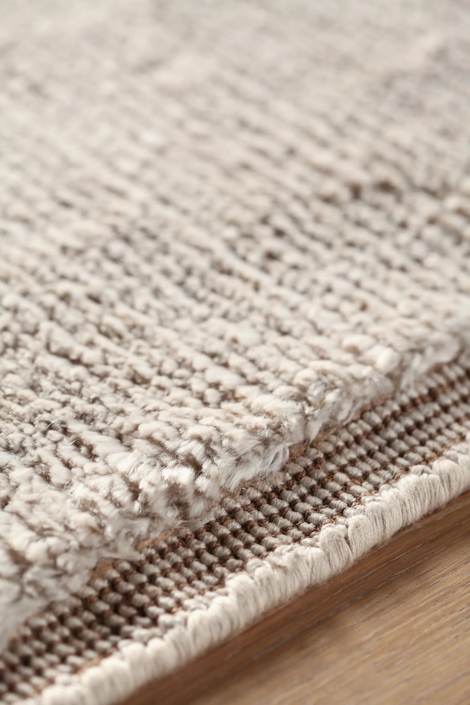 Amini - Aura beige
