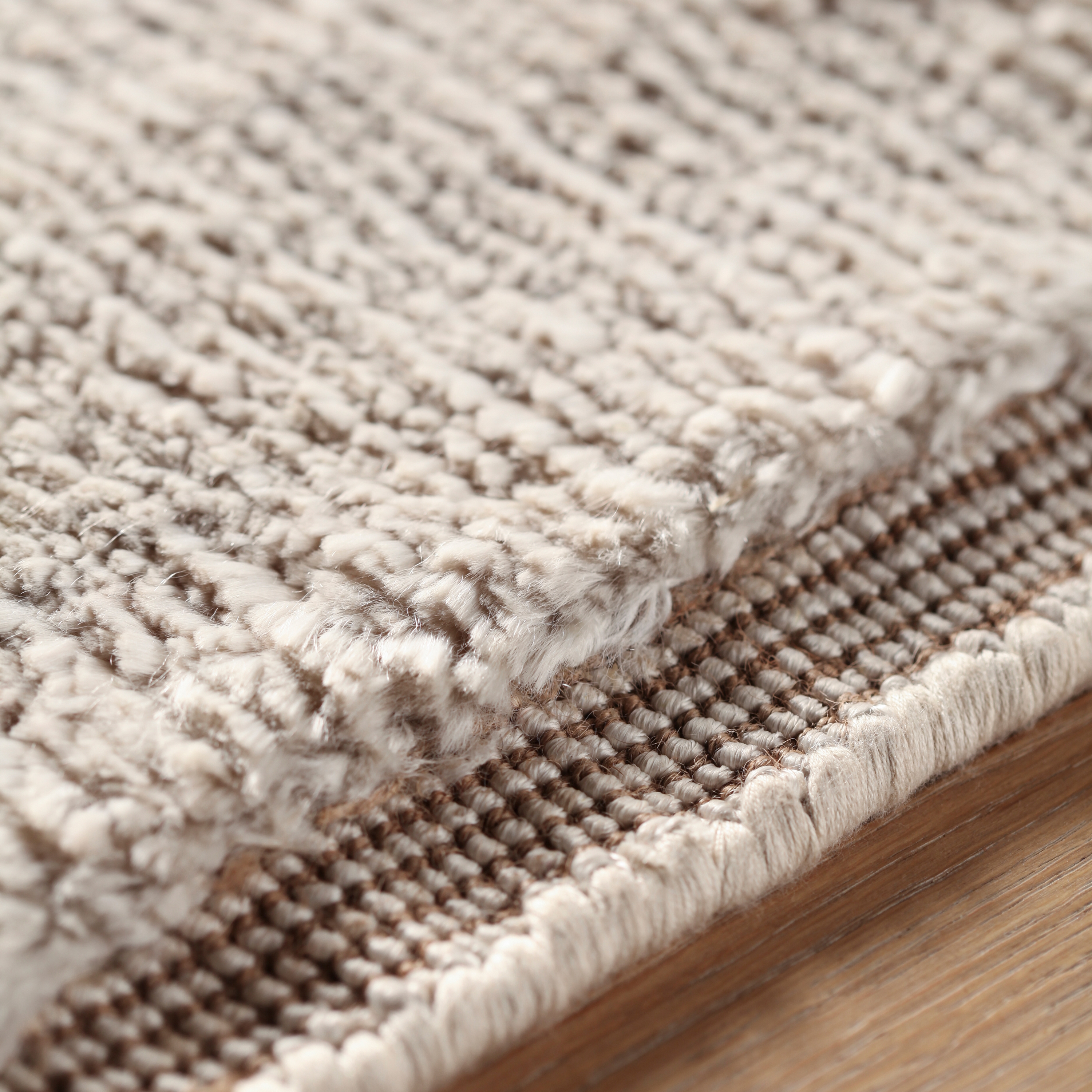 Aura beige