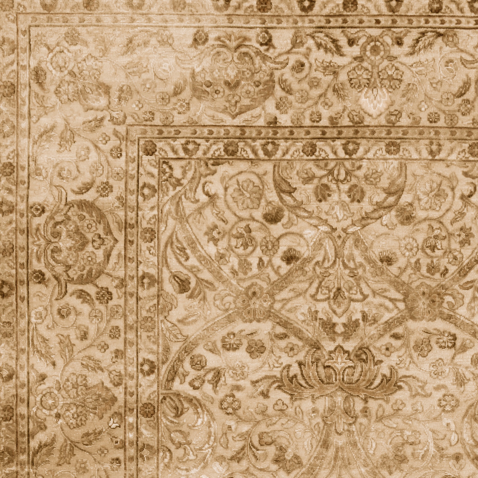 Broccato I sandstone