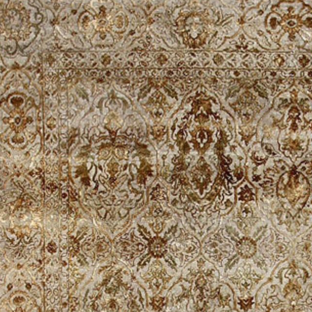 Broccato II sandstone