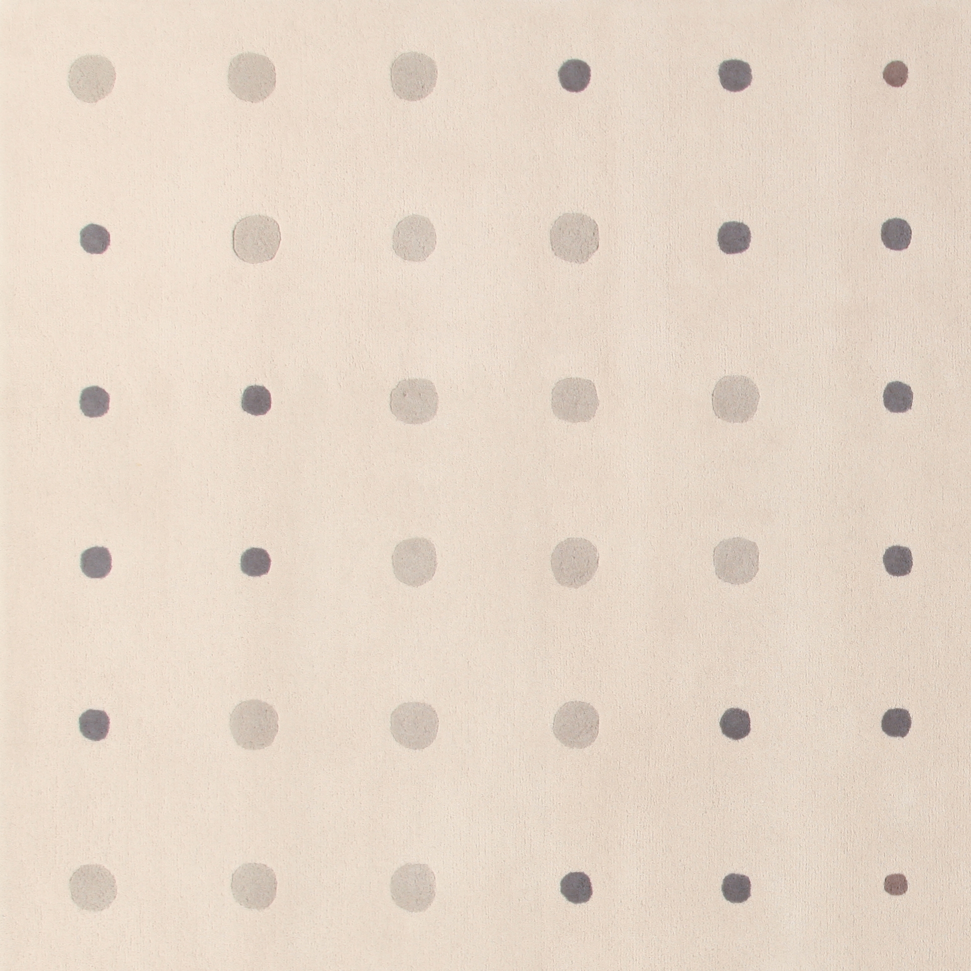 Display product Bubbles JC-1 cream from manufacturer Amini