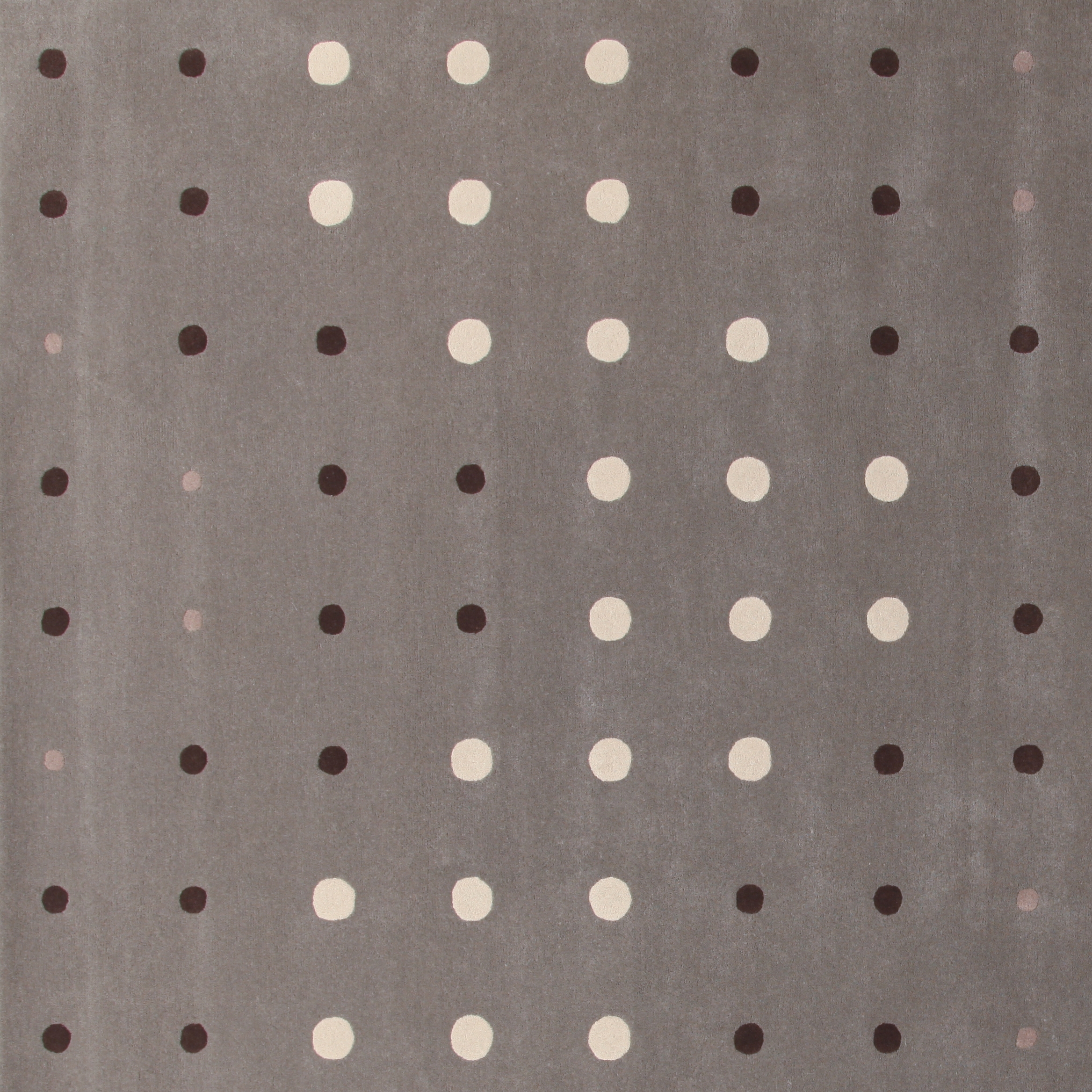Bubbles JC-1 gray