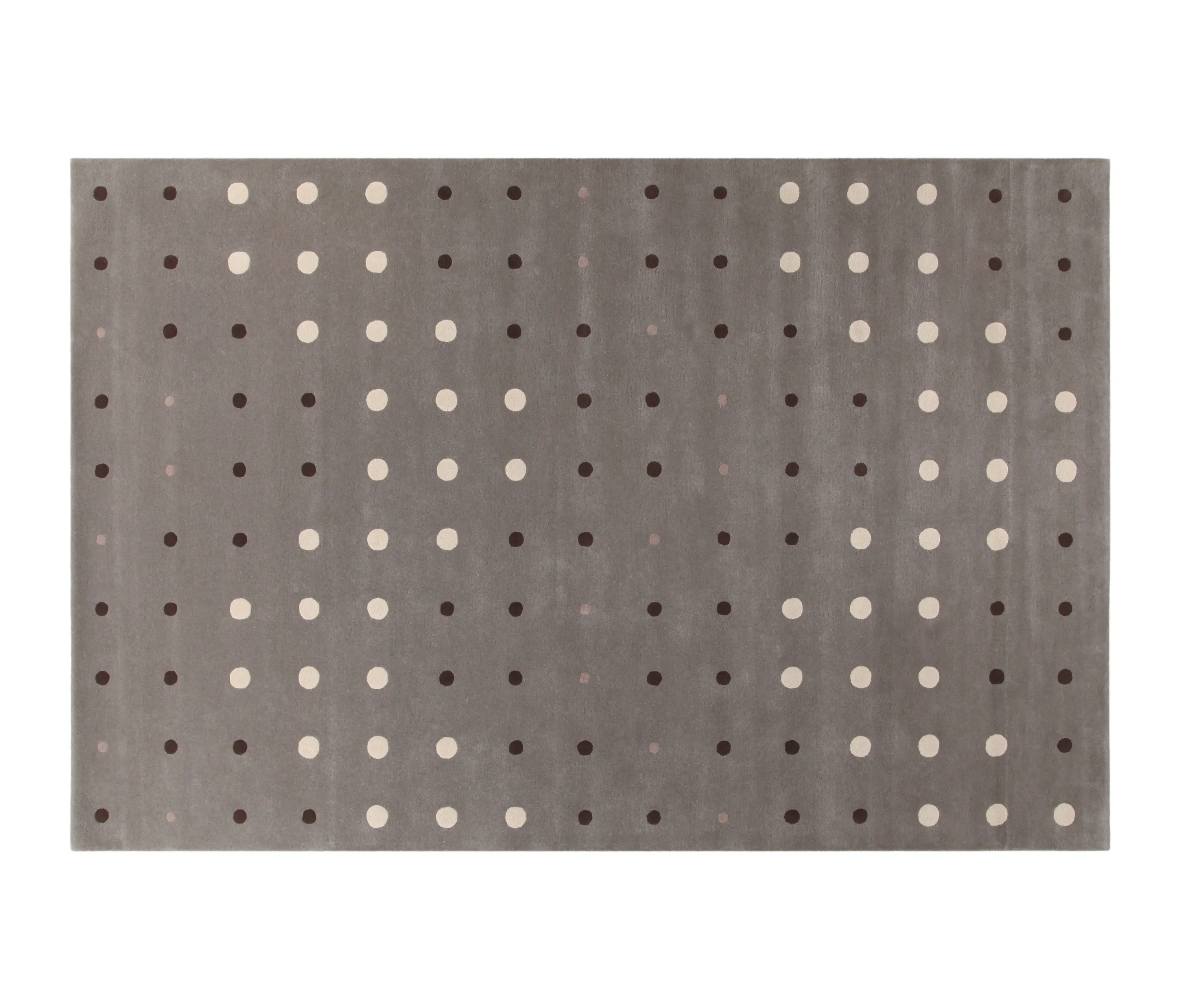 Amini - Bubbles JC-1 gray