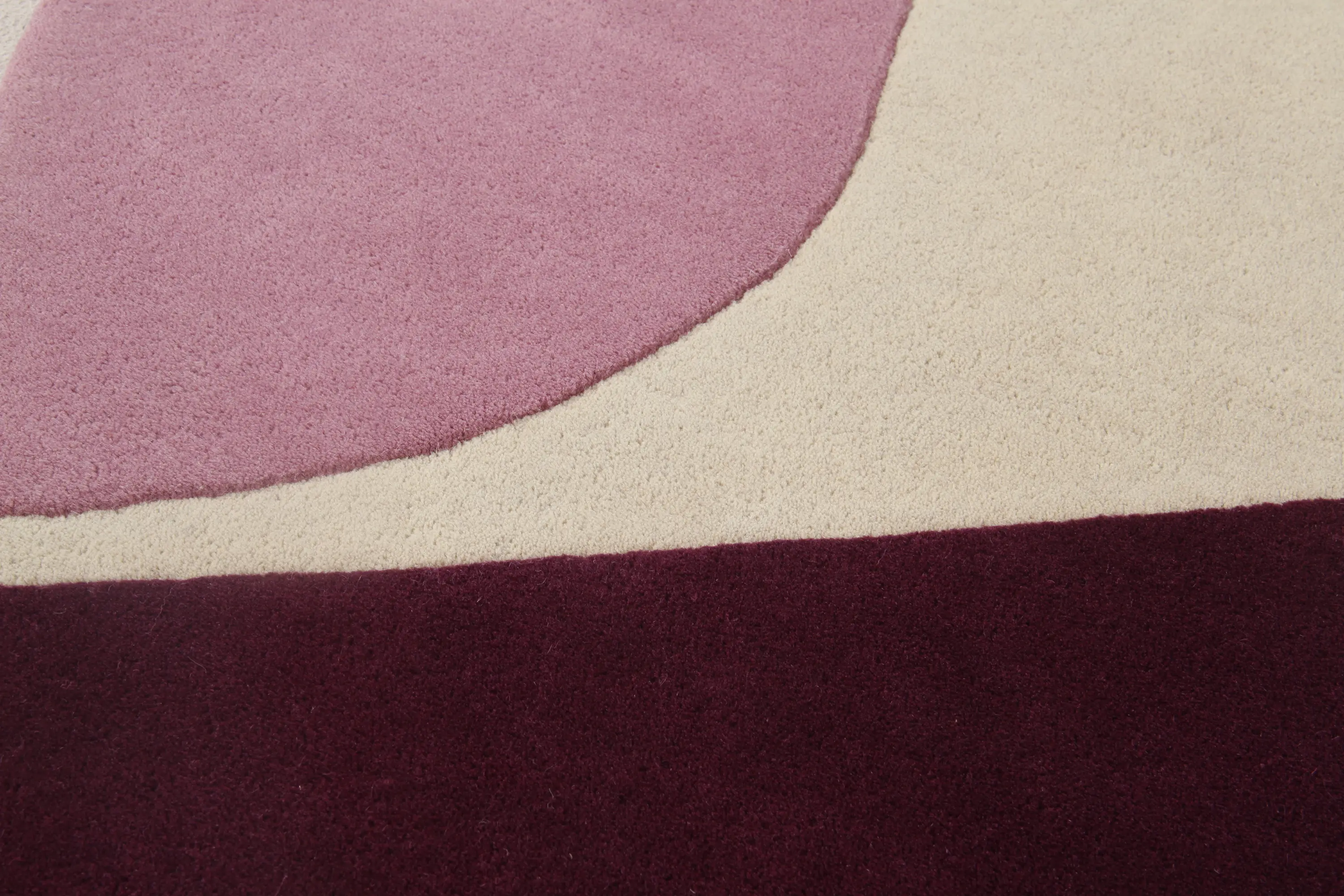 Amini - Isola JC-7 purple