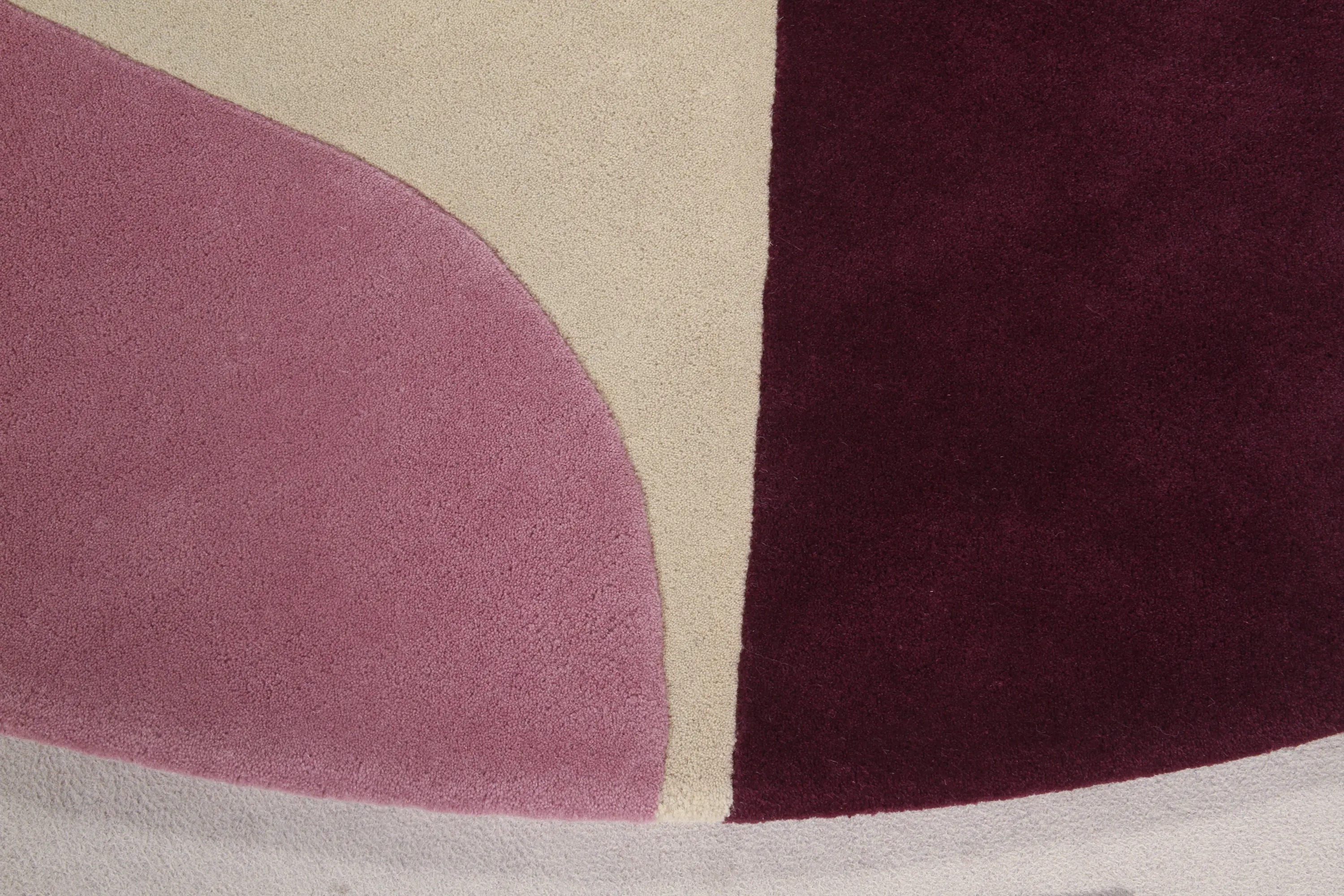 Amini - Isola JC-7 purple