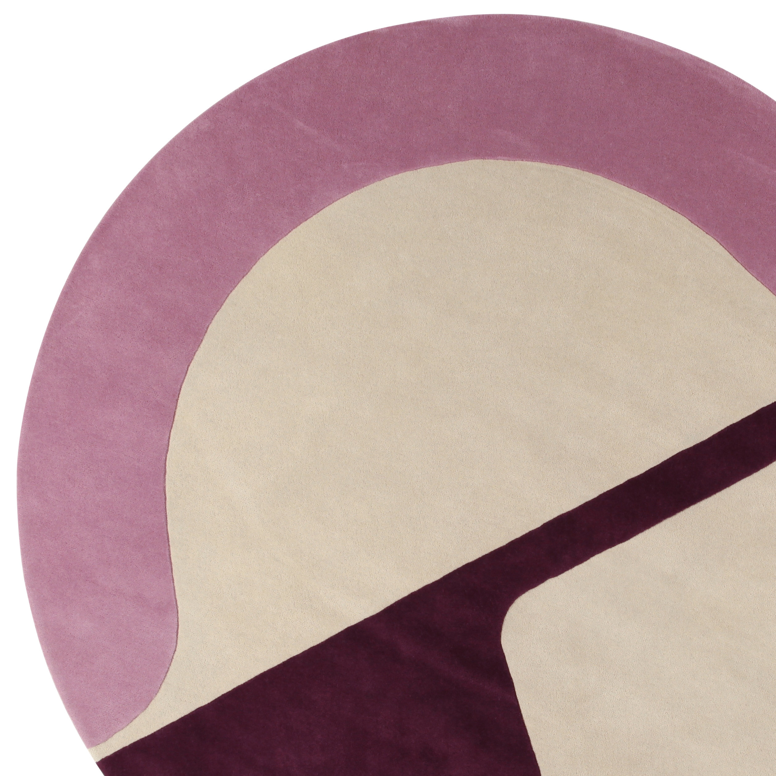 Isola JC-7 purple