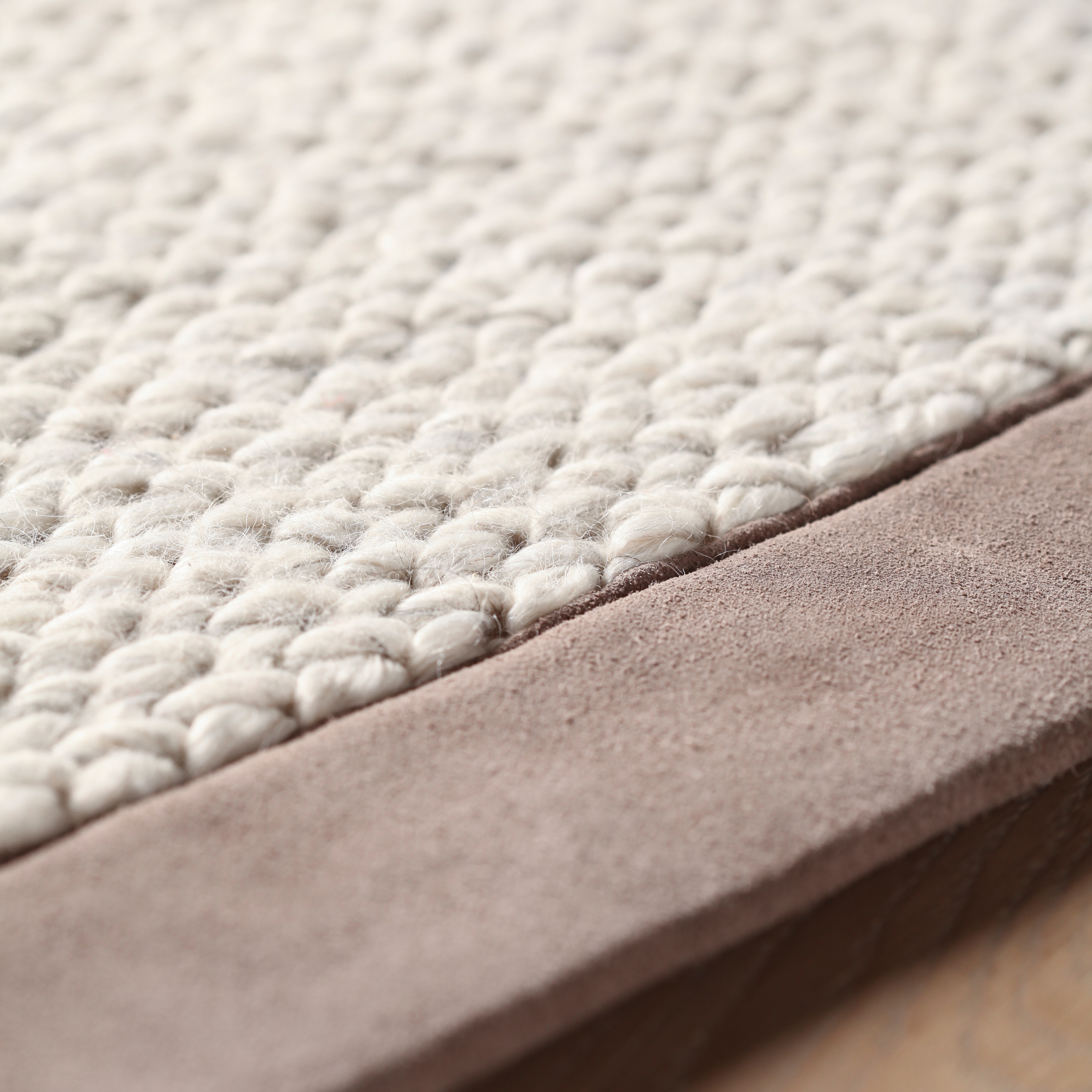 Mostrar el producto Intreccio ivory del fabricante Amini