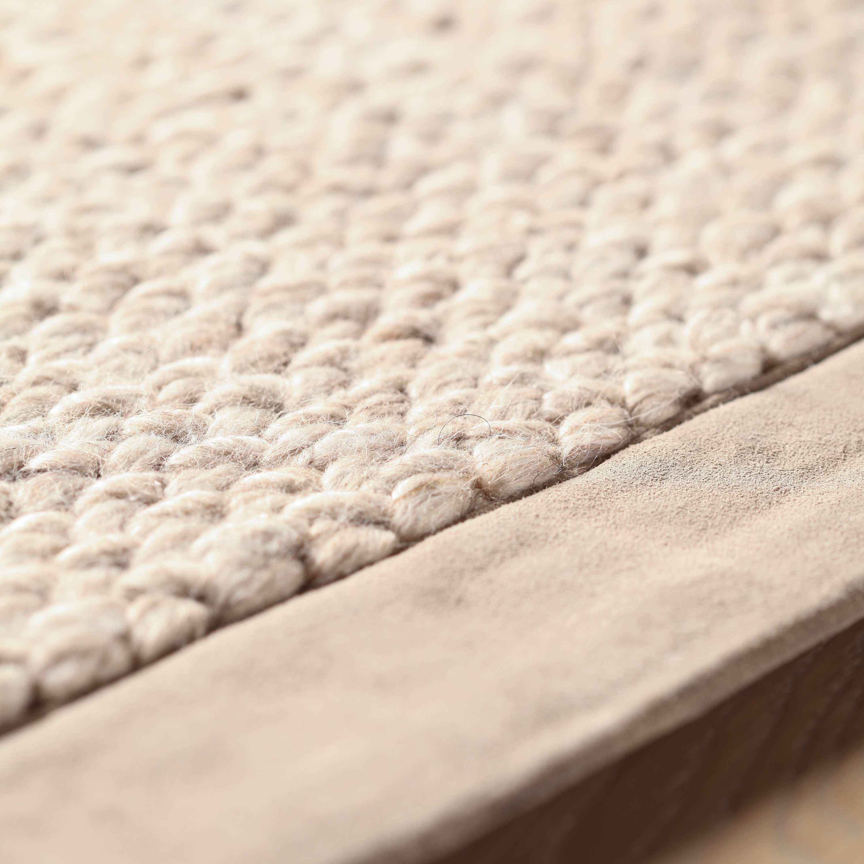 Intreccio beige
