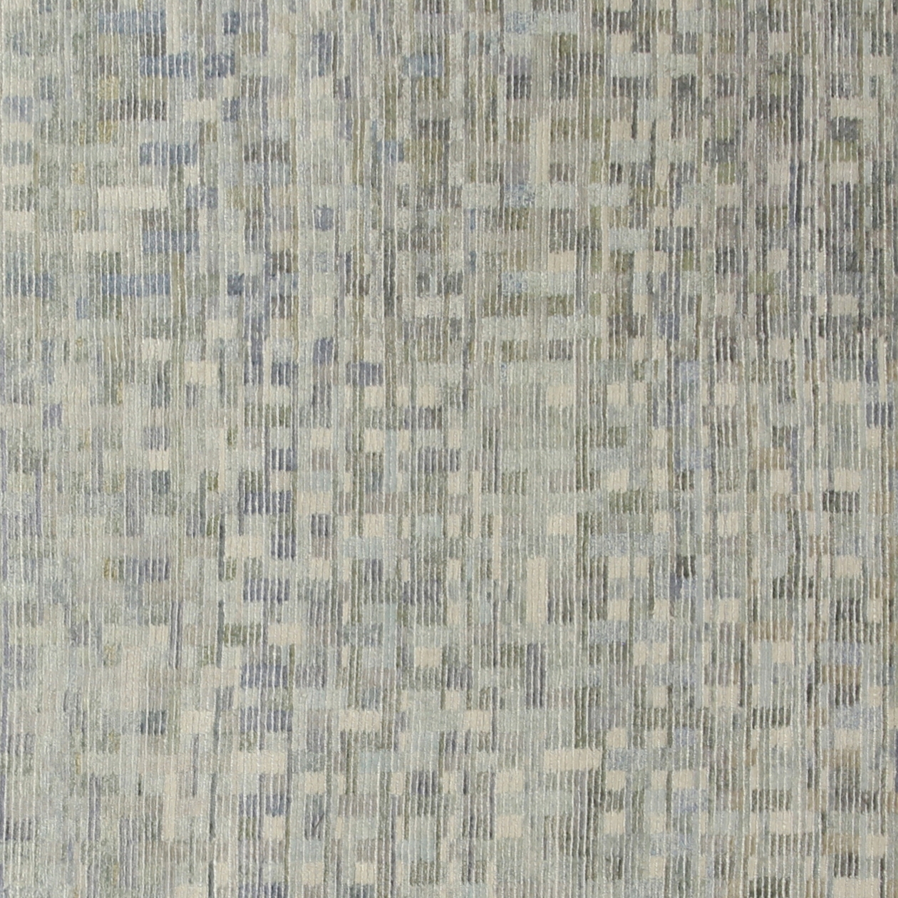Mostrar el producto Lake green del fabricante Amini