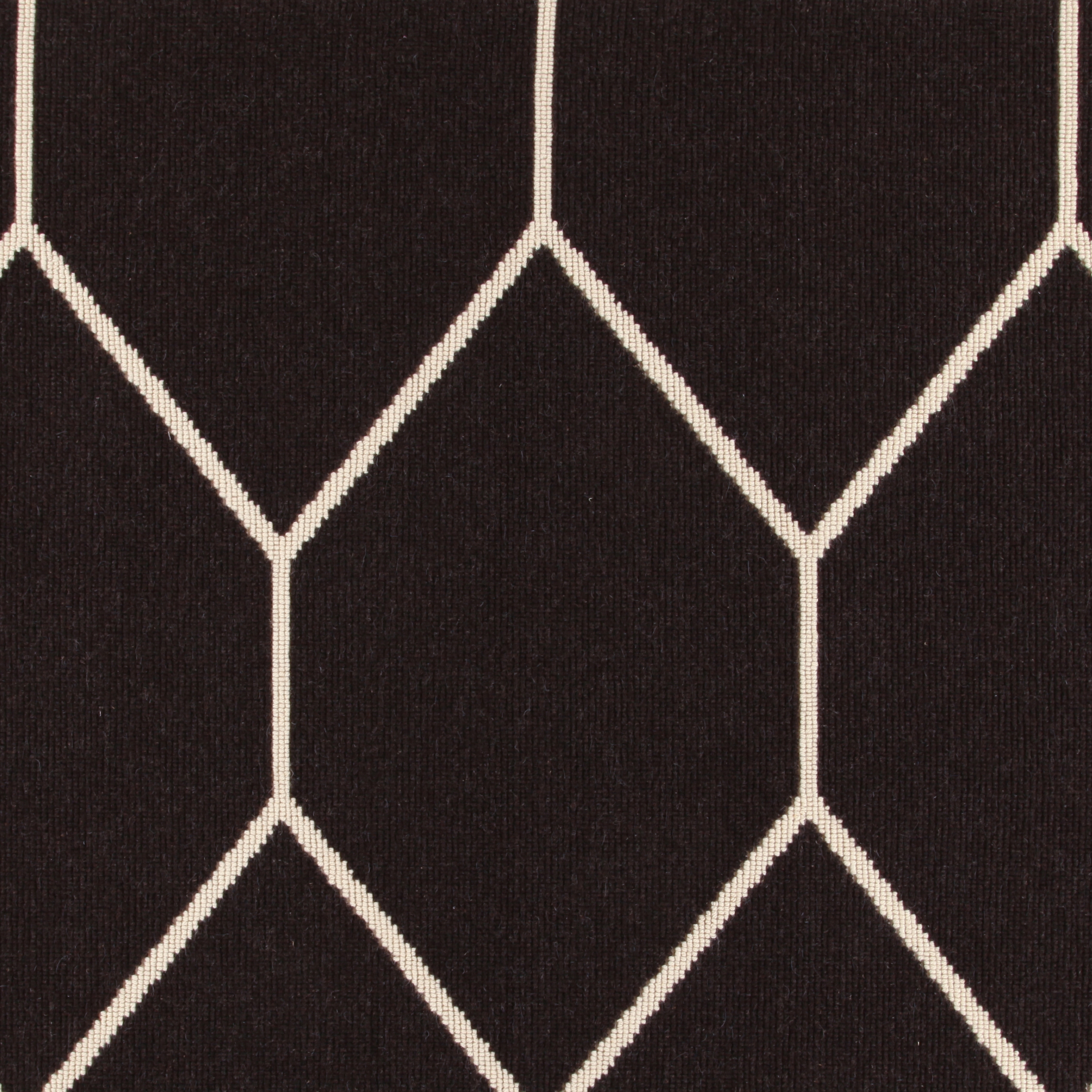 Display product Lune Arena black from manufacturer Amini