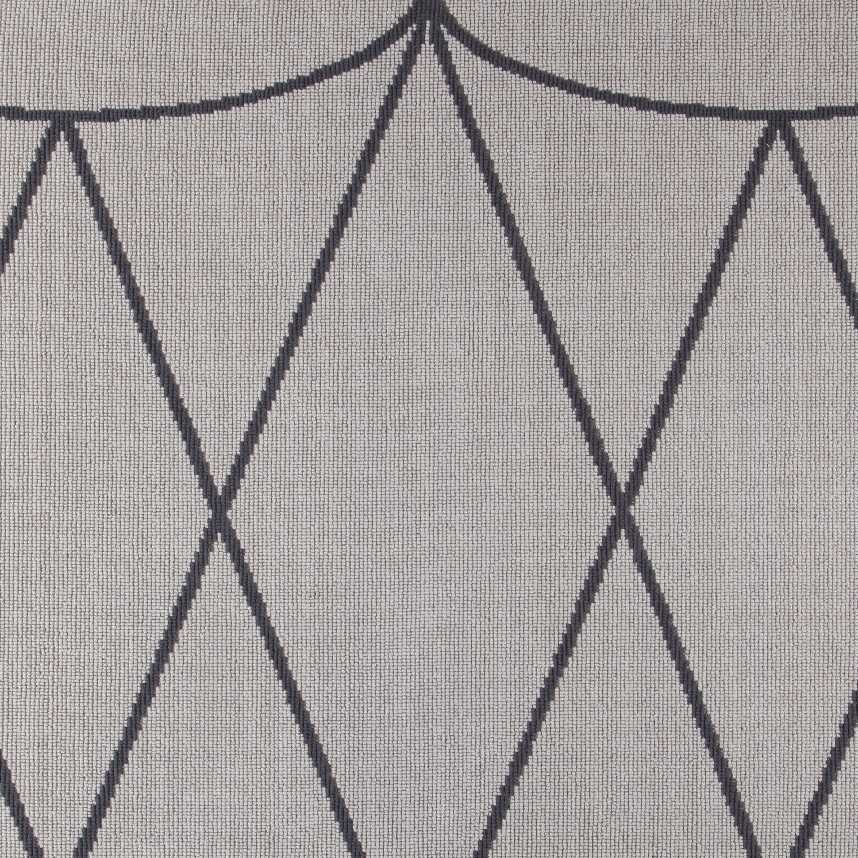 Display product Lune Cara silver from manufacturer Amini