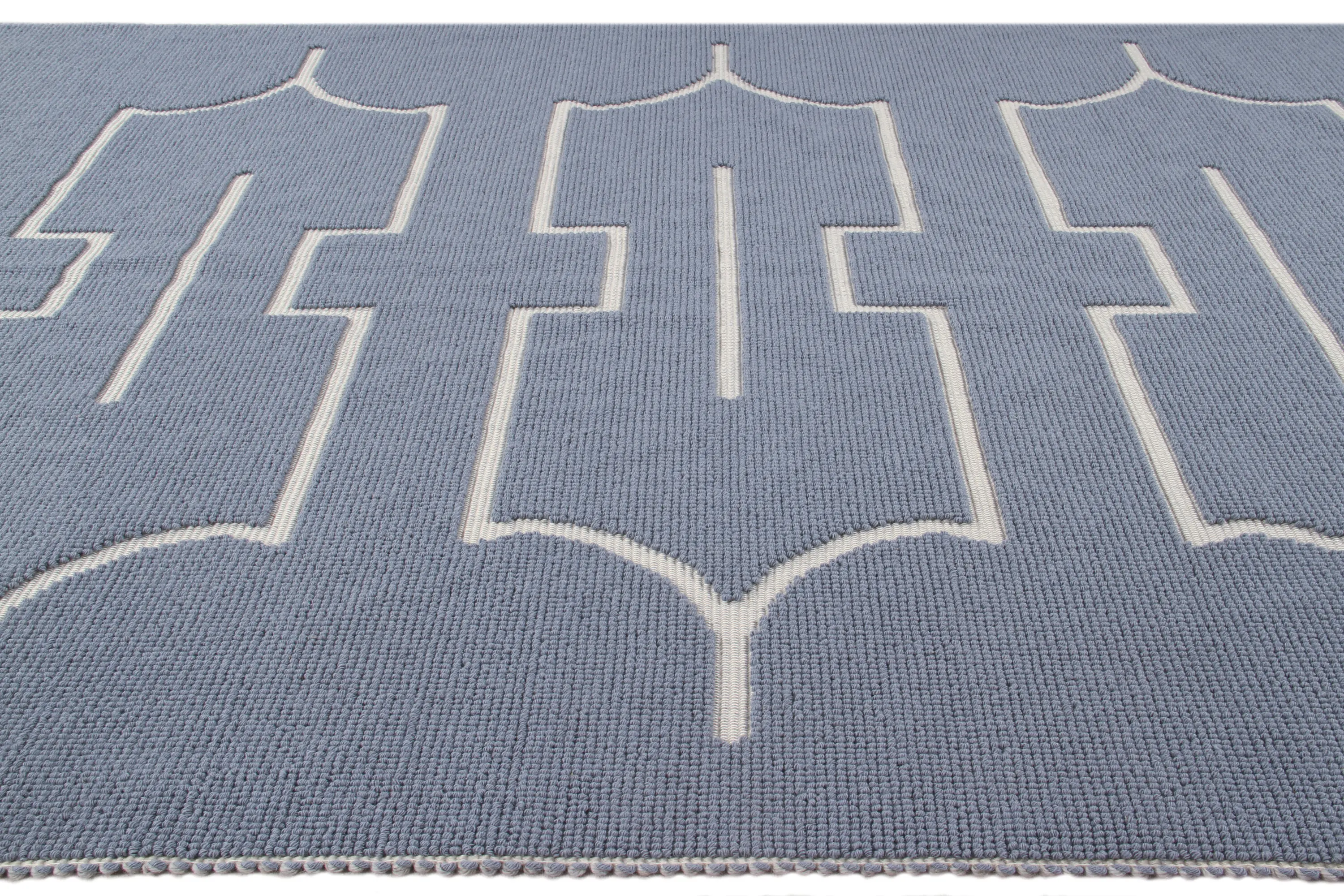 Amini - Lune Dote ardesia