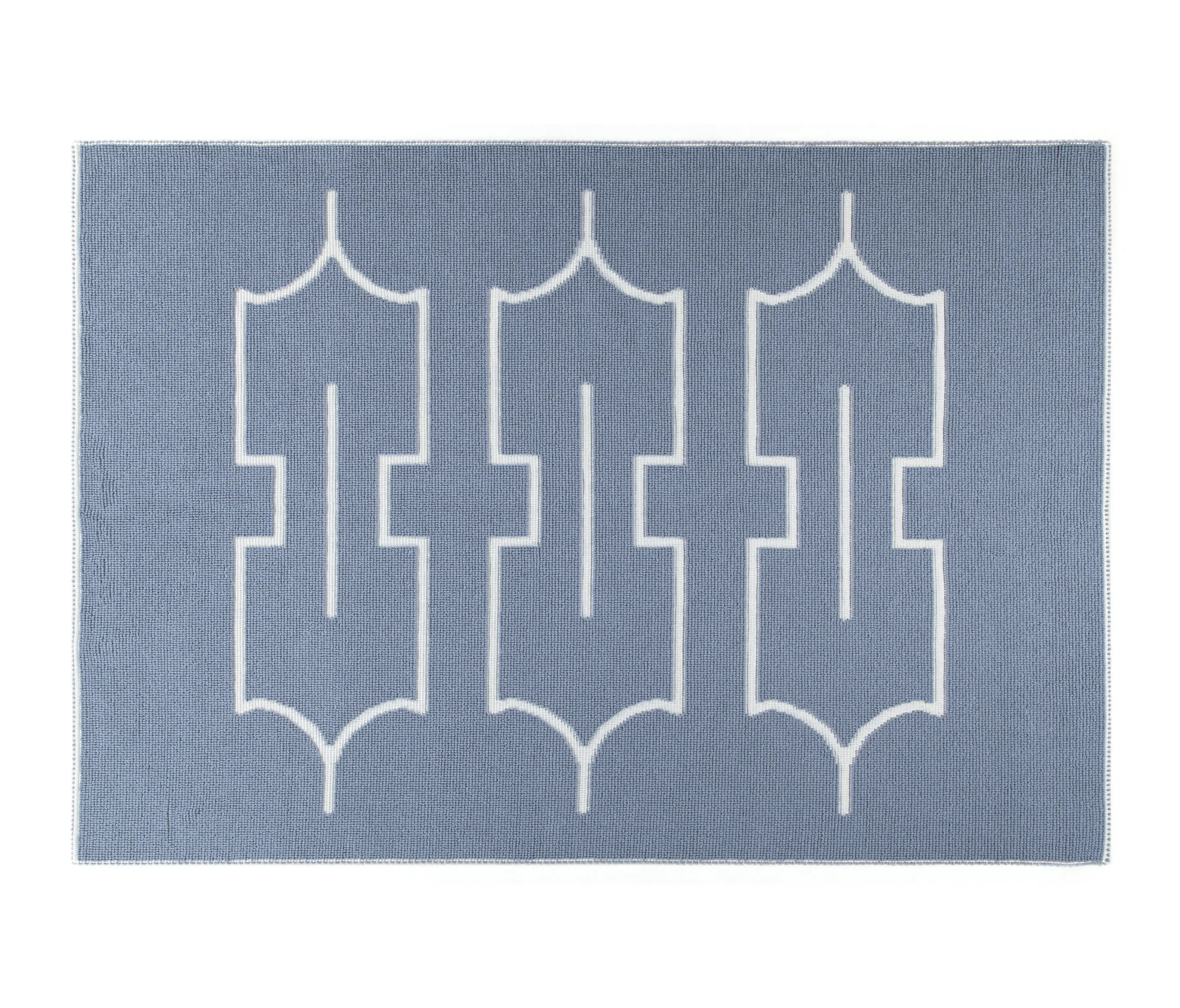 Amini - Lune Dote ardesia