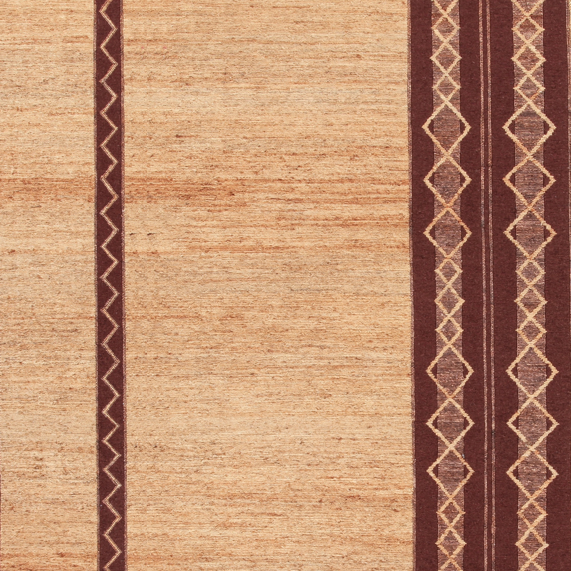 Mostrar el producto Nema I natural brown del fabricante Amini