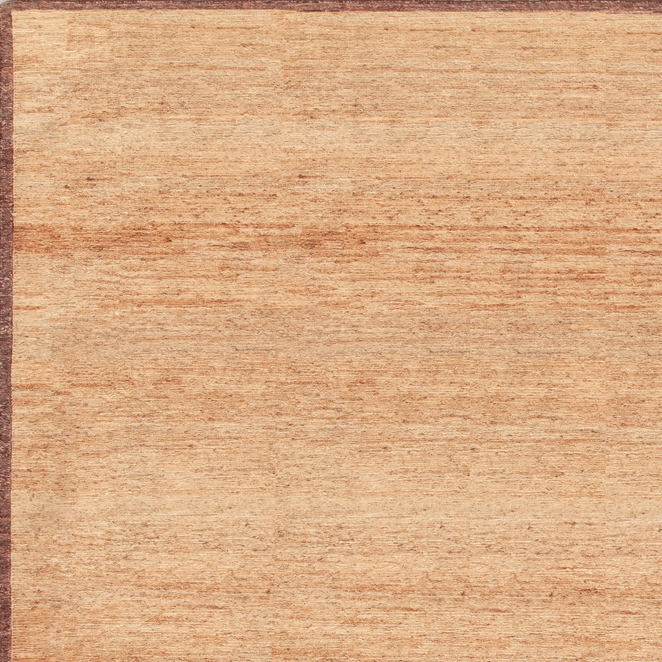 Mostrar el producto Nema II natural brown del fabricante Amini