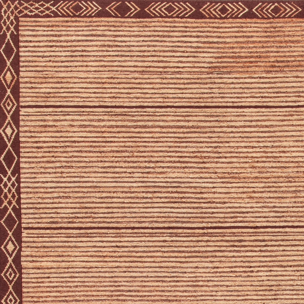 Mostrar el producto Nema III natural brown del fabricante Amini