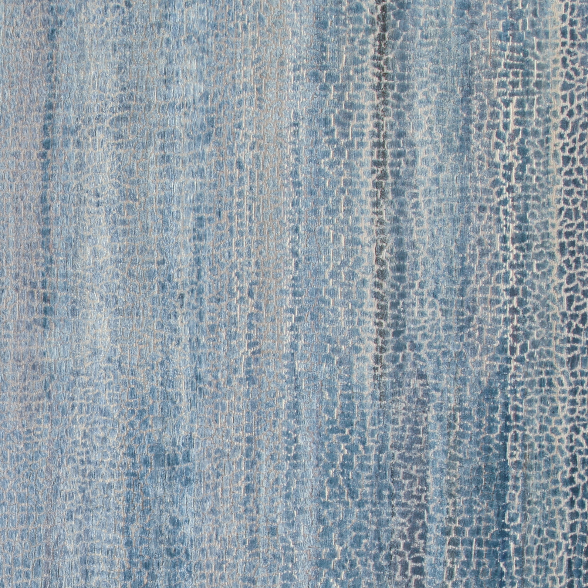 Mostrar el producto Ocean blue del fabricante Amini
