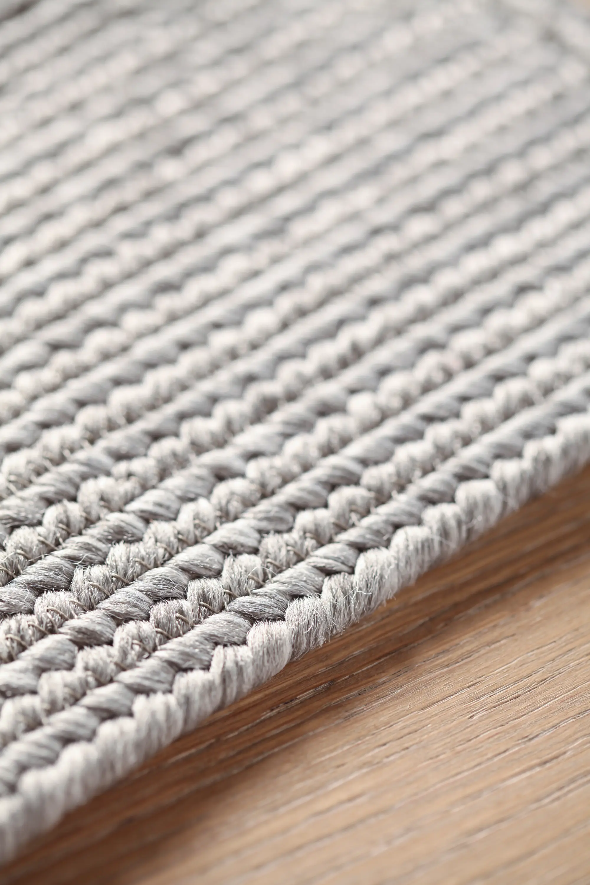 Amini - Plain grey