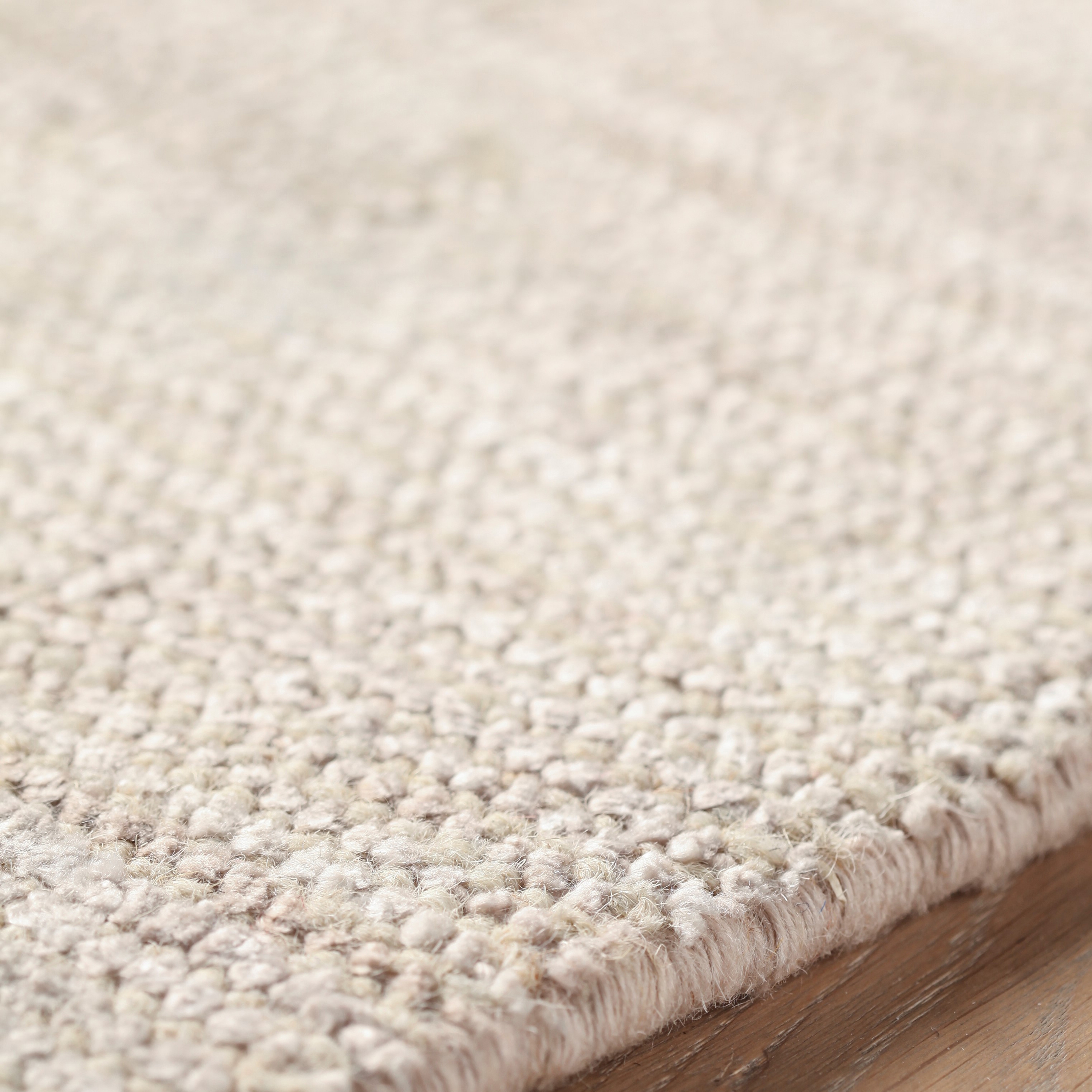 Perla Stuoia beige
