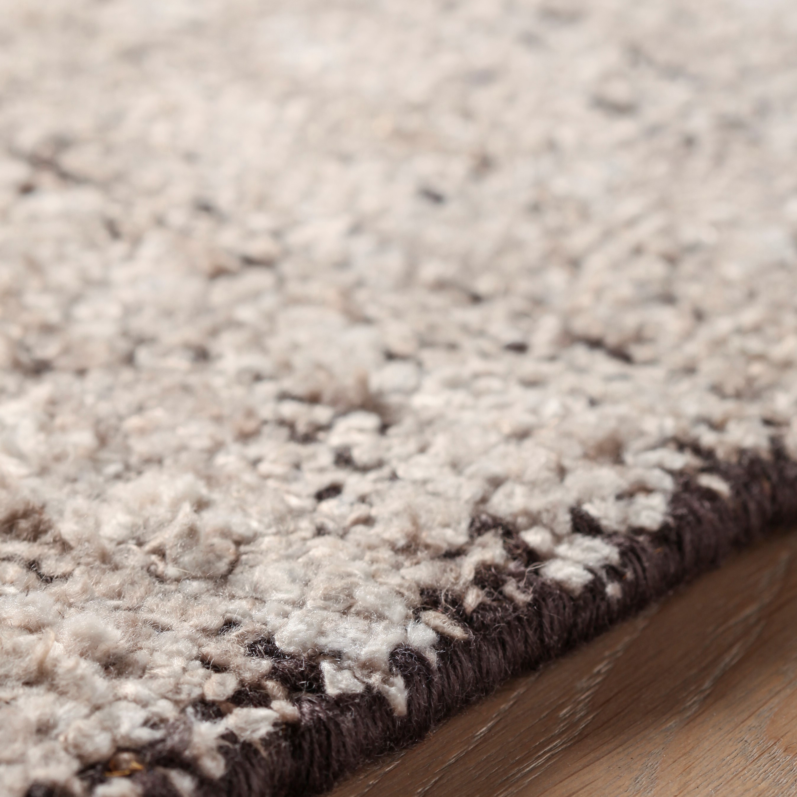 Perla cipria beige