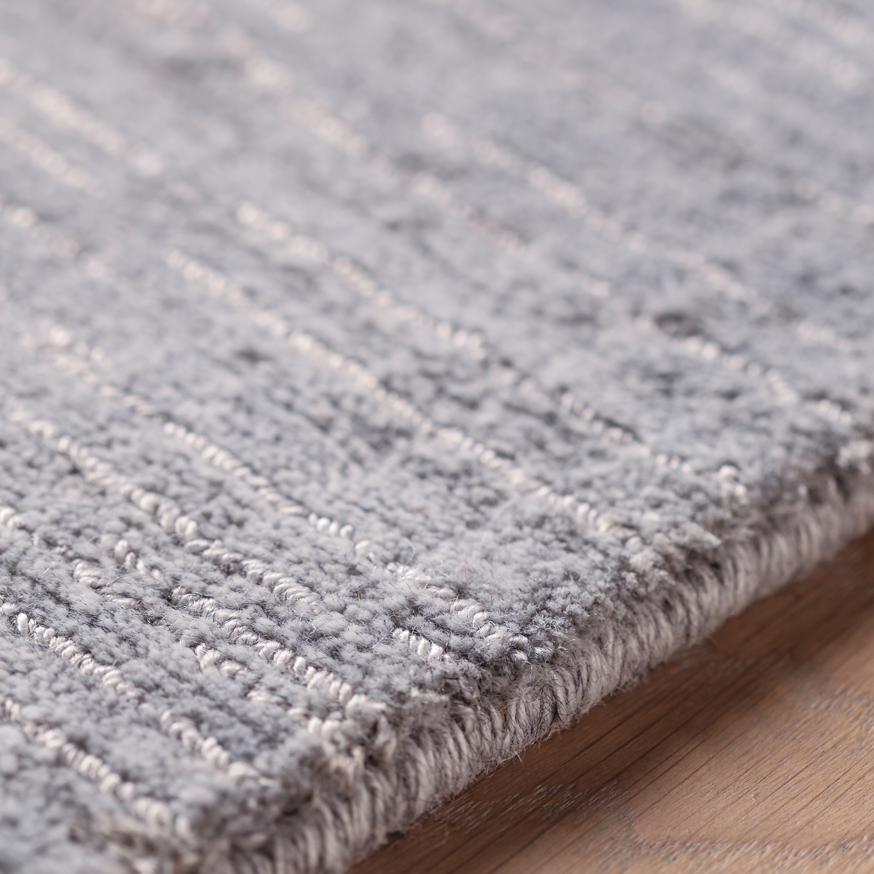 Display product Shiver grey from manufacturer Amini