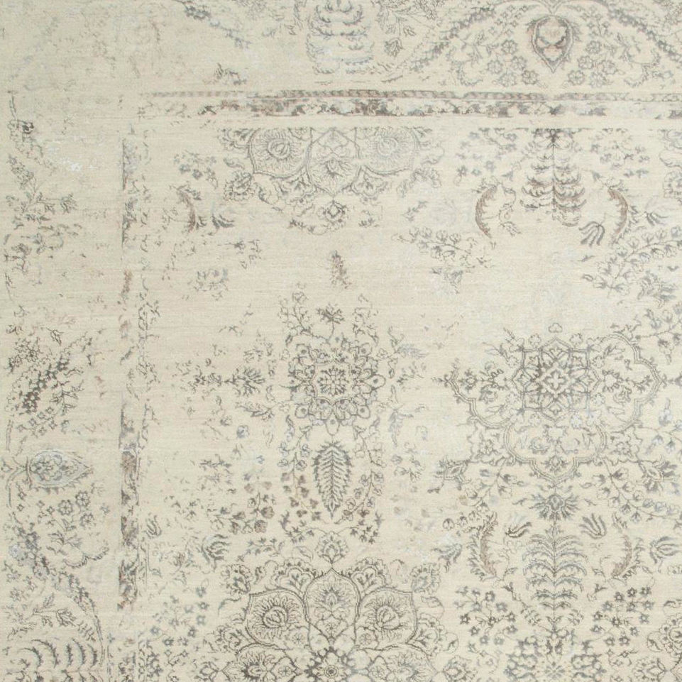Display product Tivoli antique white from manufacturer Amini
