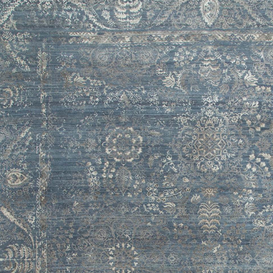 Tivoli blue mirage