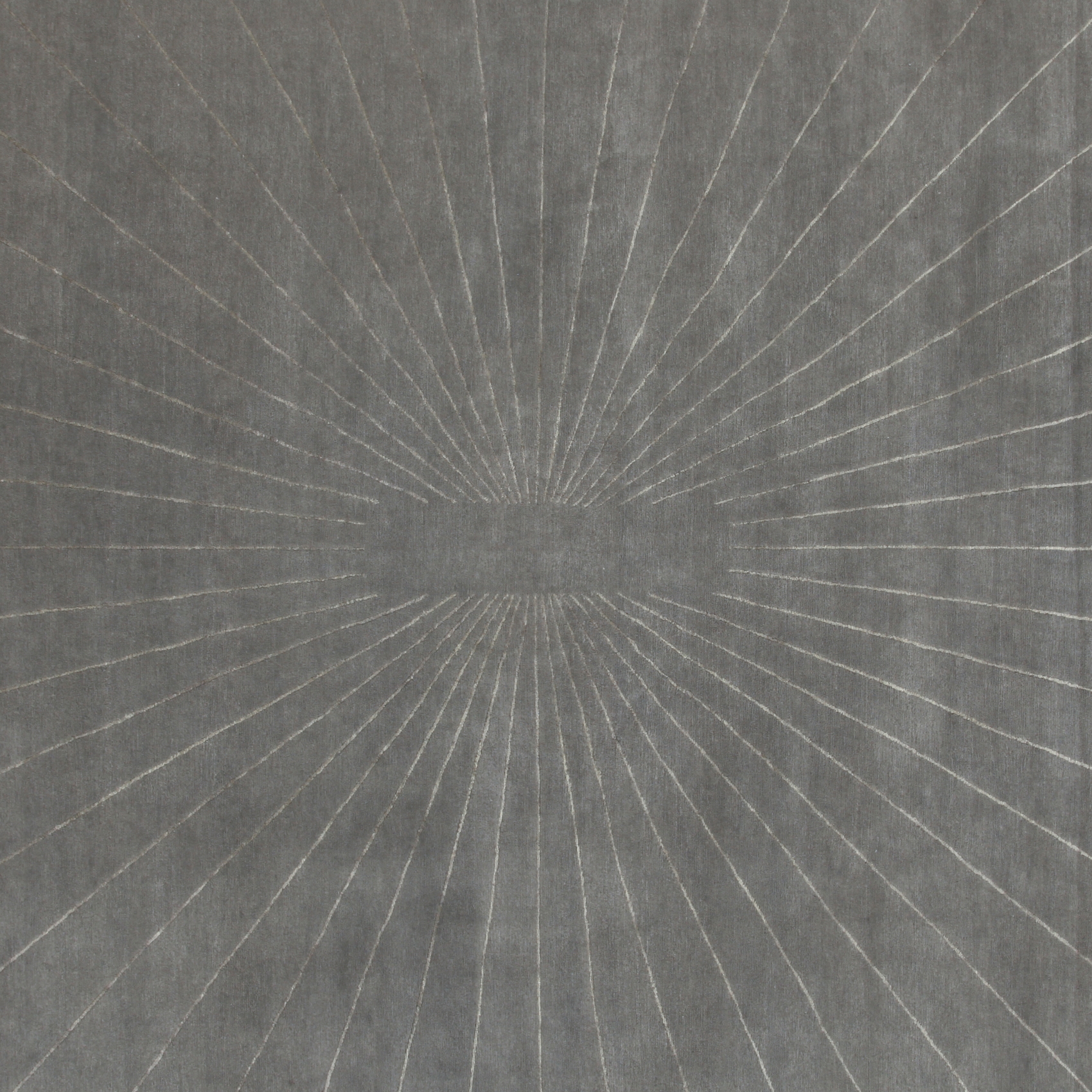 Display product Utopia grey from manufacturer Amini