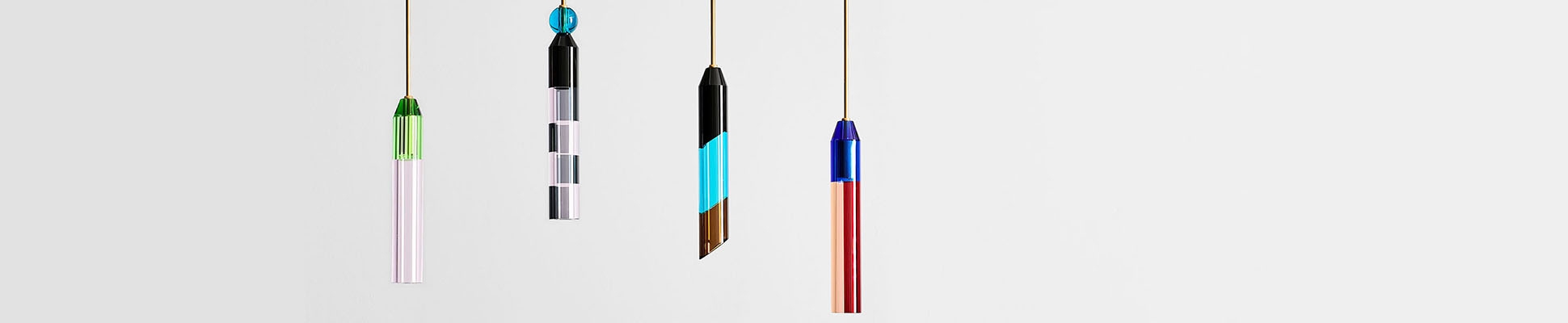 Entdecke die Welt des Herstellers Reflections Copenhagen