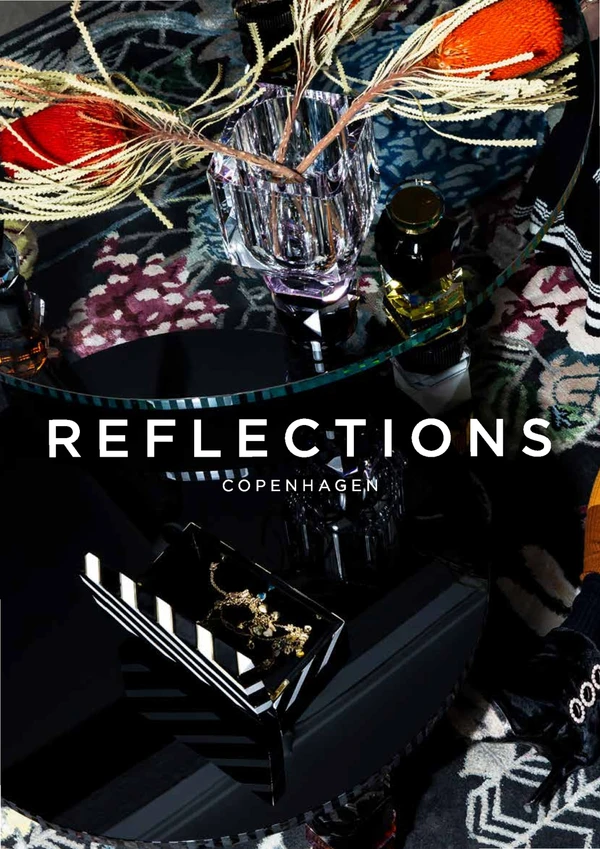 Vorschaubild für die Datei 2019 Collection