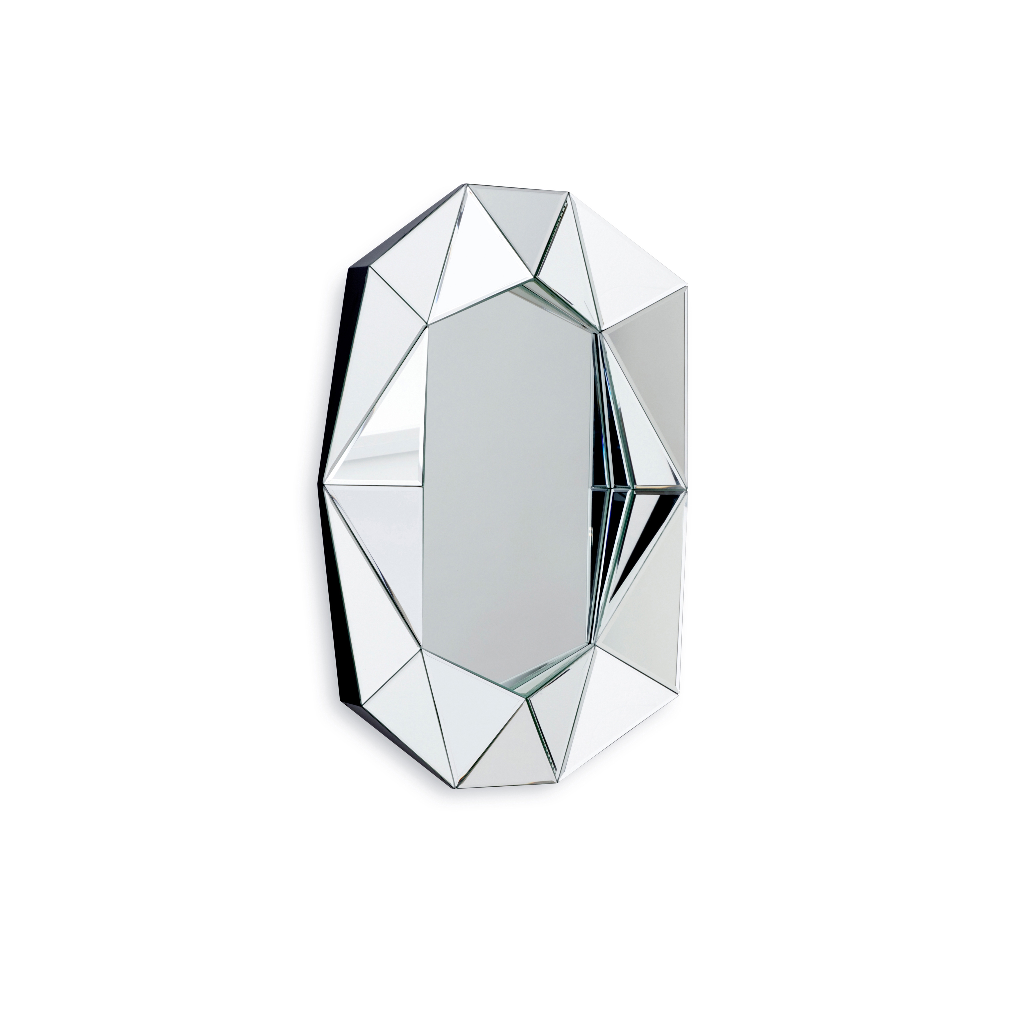 Produkt Diamond Small silver des Herstellers Reflections Copenhagen anzeigen
