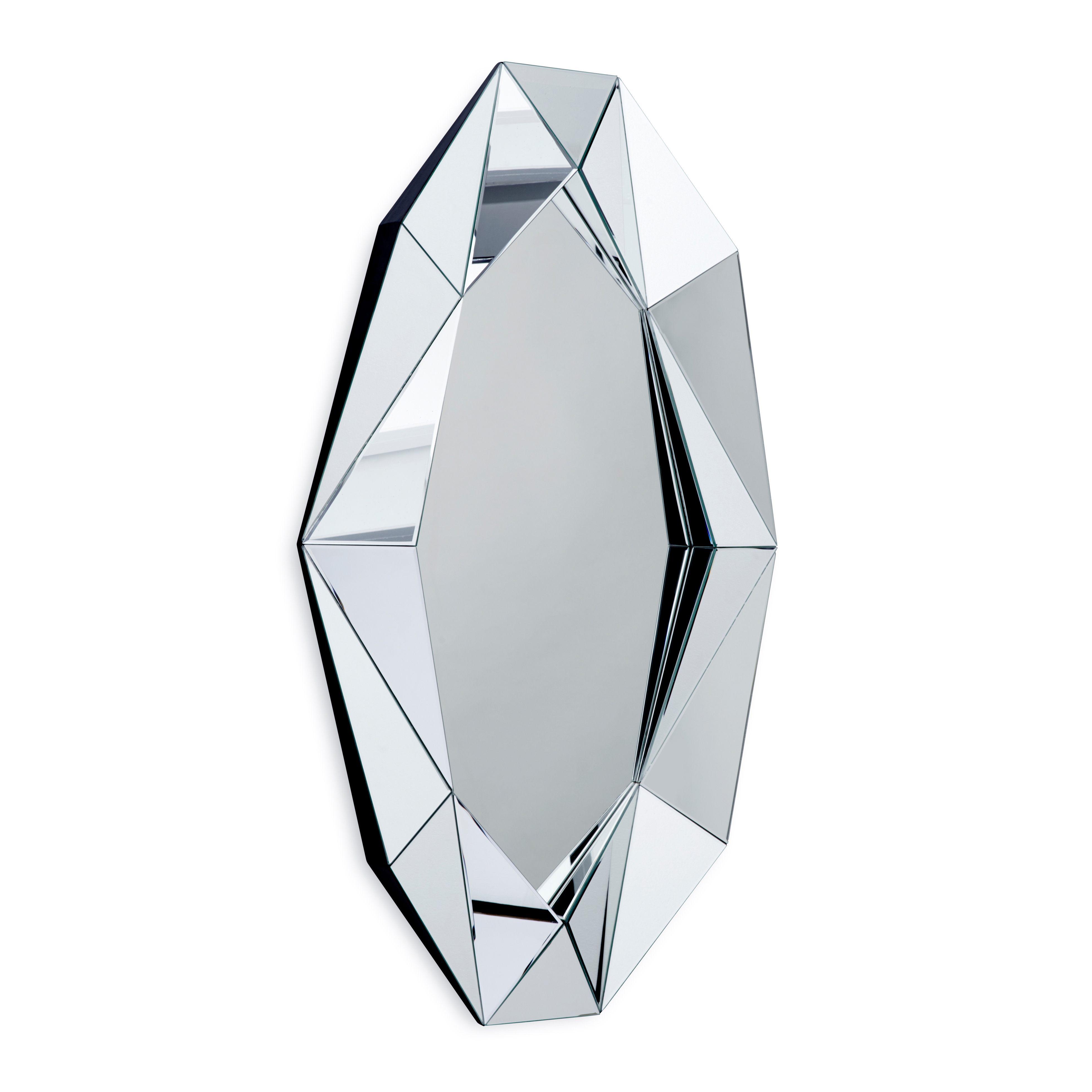 Produkt Diamond XL silver des Herstellers Reflections Copenhagen anzeigen