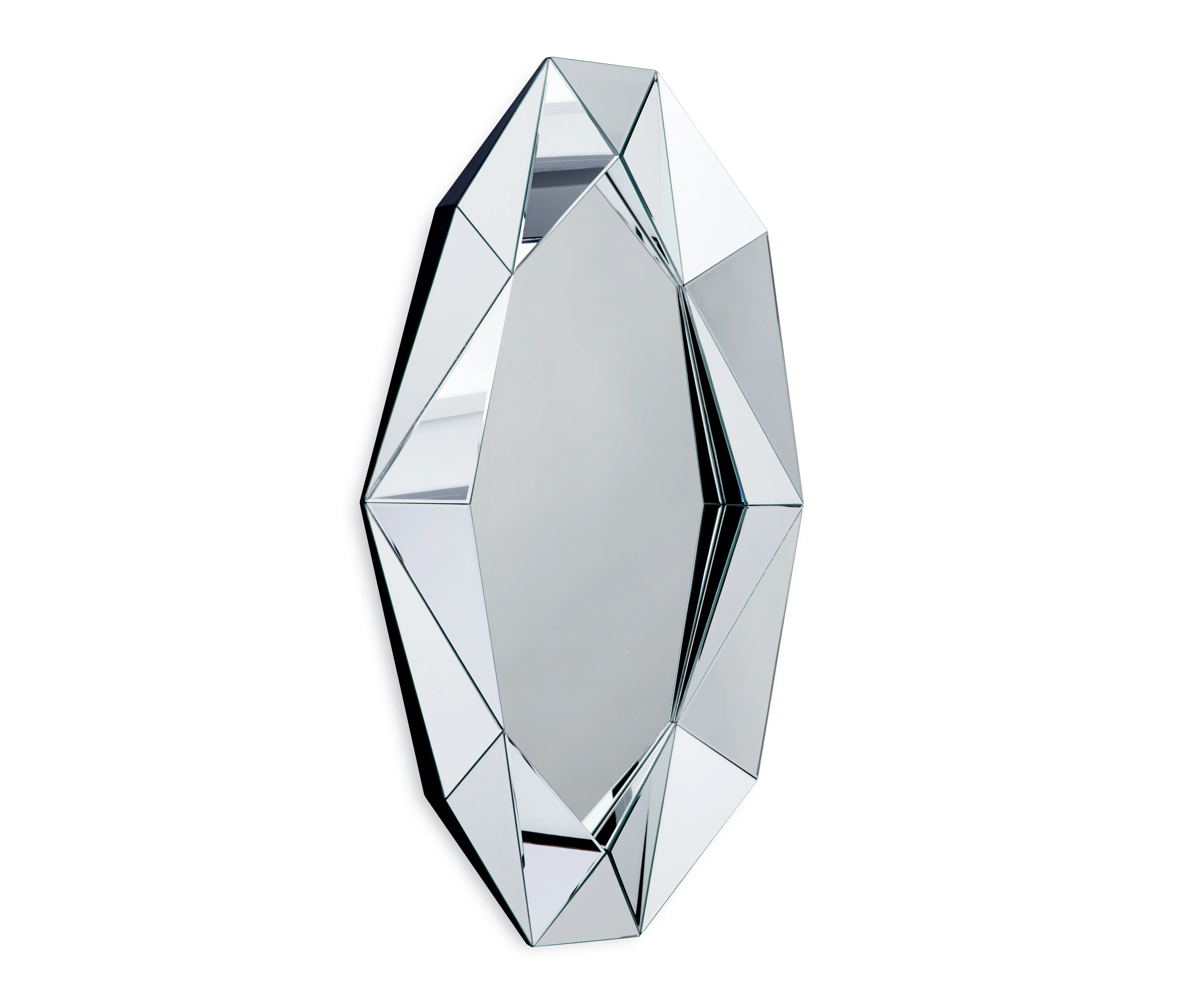 Reflections Copenhagen - Diamond XL silver