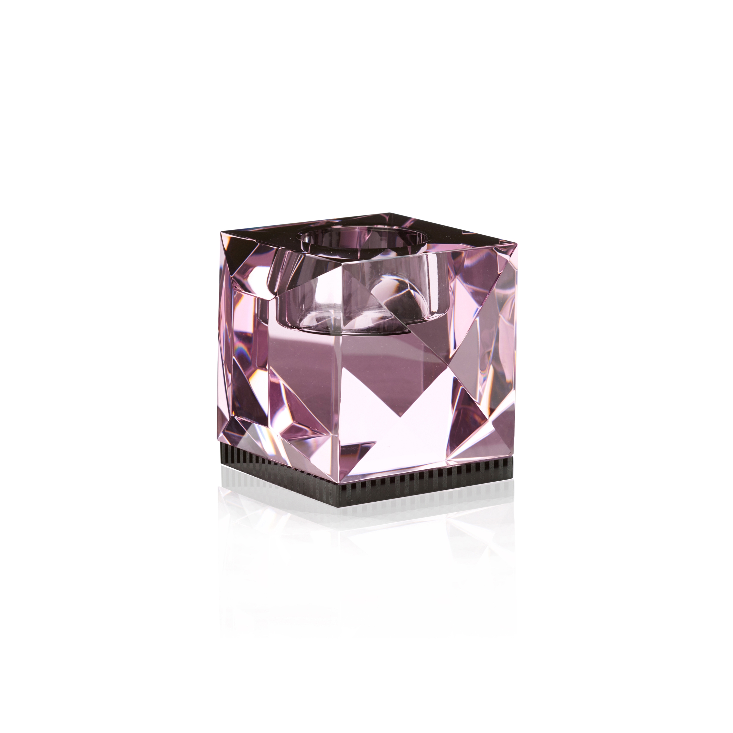Produkt Ophelia rose/black des Herstellers Reflections Copenhagen anzeigen