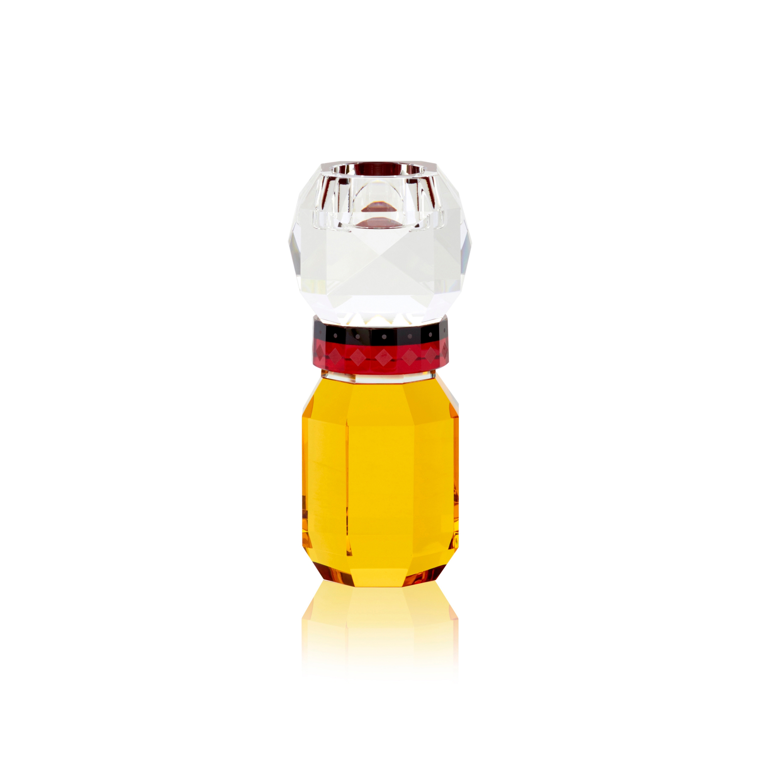 Produkt Nashville des Herstellers Reflections Copenhagen anzeigen