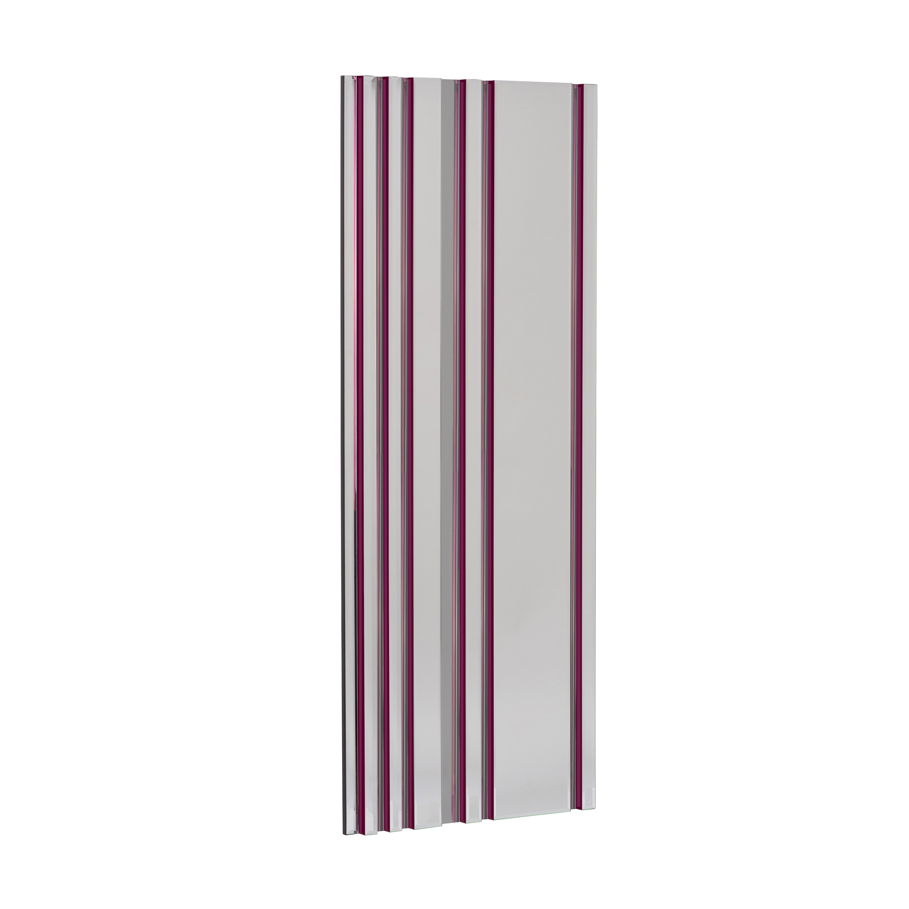 Produkt Rays of light silver/burgundy/midnight des Herstellers Reflections Copenhagen anzeigen