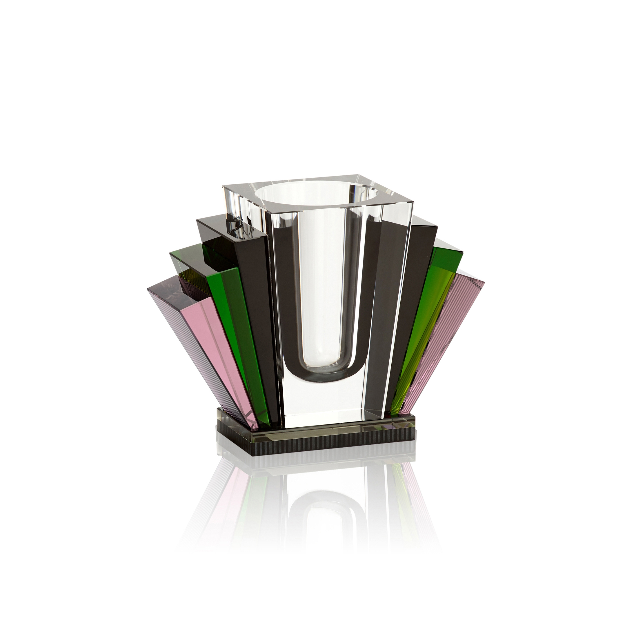Produkt Harlem Vase des Herstellers Reflections Copenhagen anzeigen