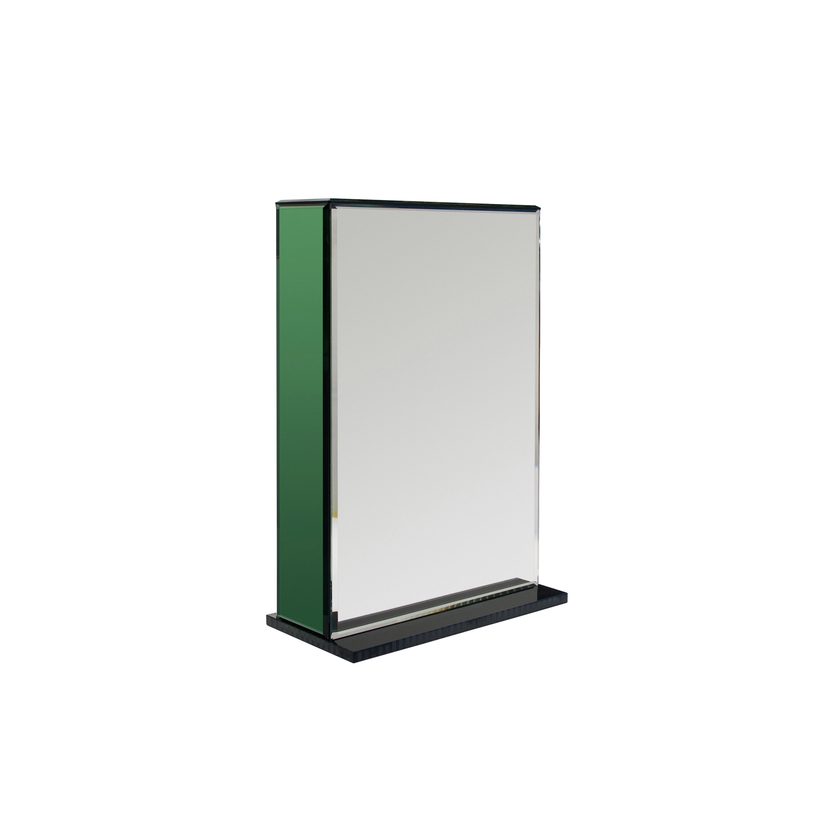 Produkt Daytona Beauty des Herstellers Reflections Copenhagen anzeigen
