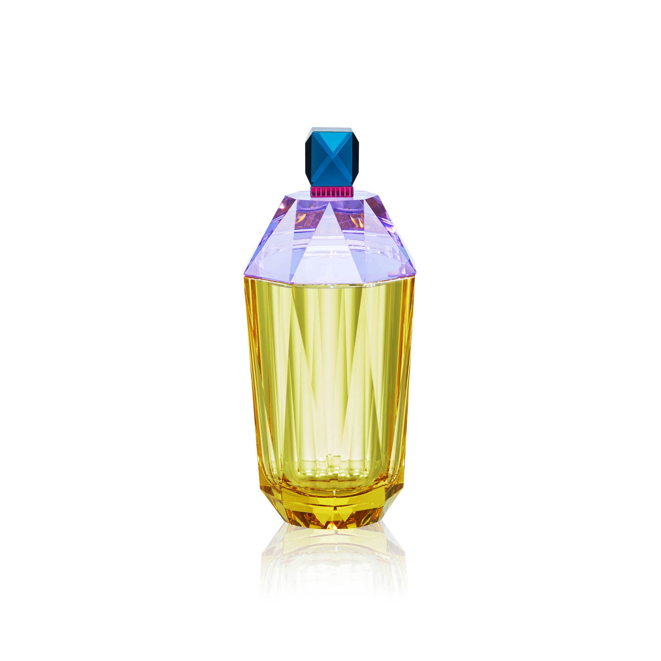 Produkt Long Island Flacon des Herstellers Reflections Copenhagen anzeigen
