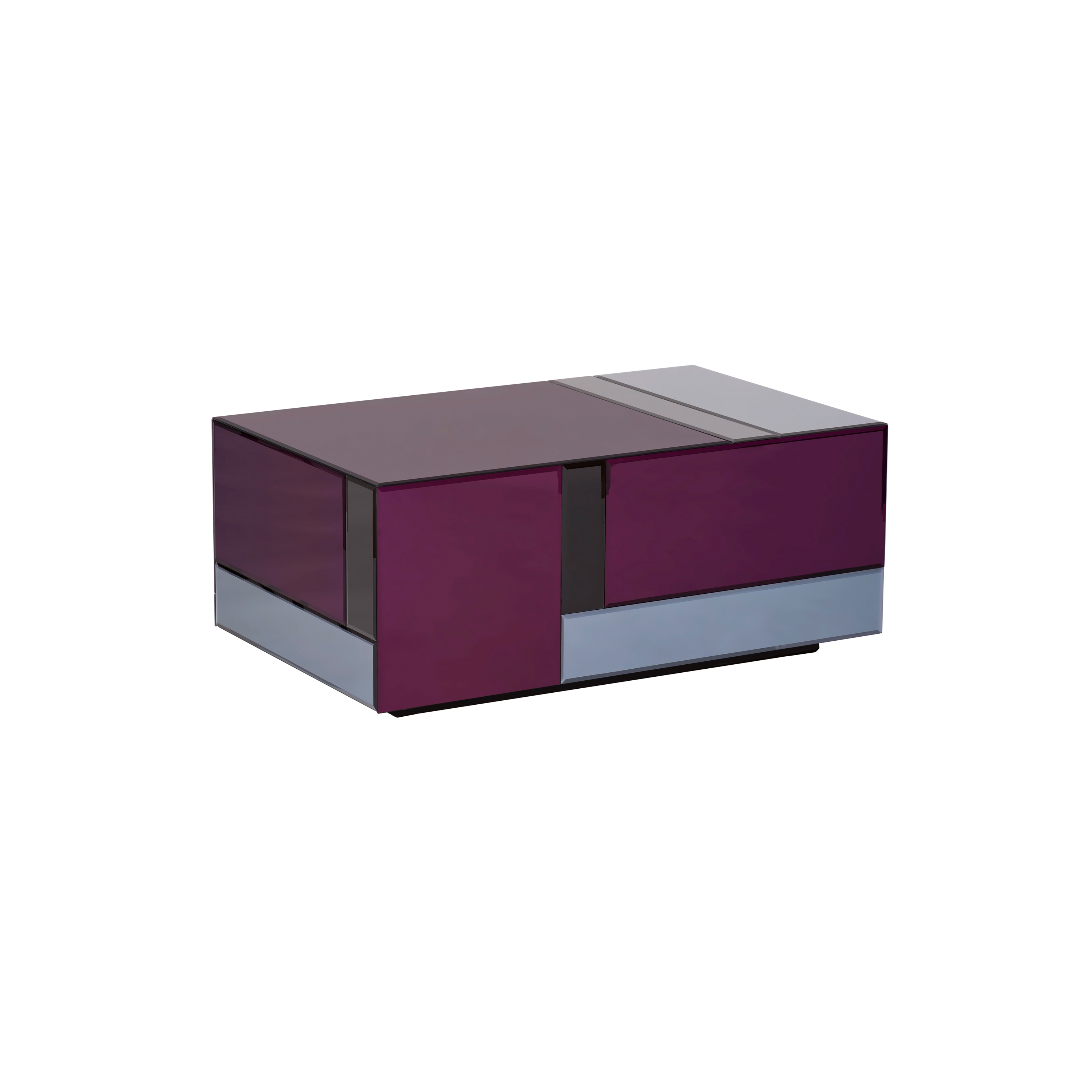 Produkt Nouveau Table Large des Herstellers Reflections Copenhagen anzeigen