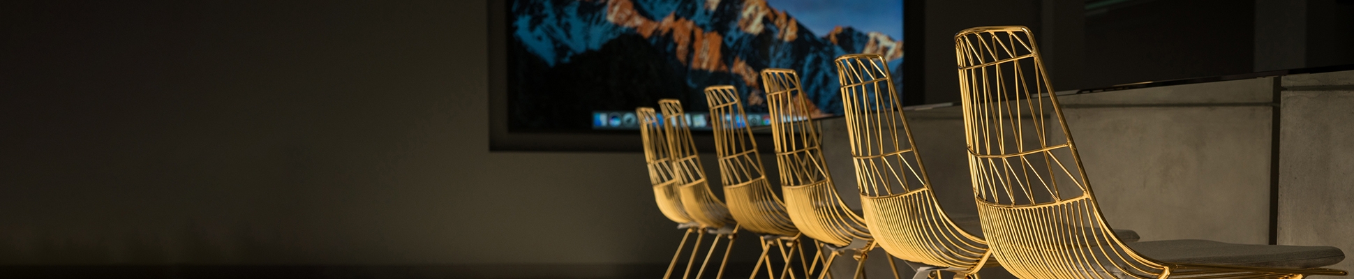 Discover the world of manufacturer Bend Goods
