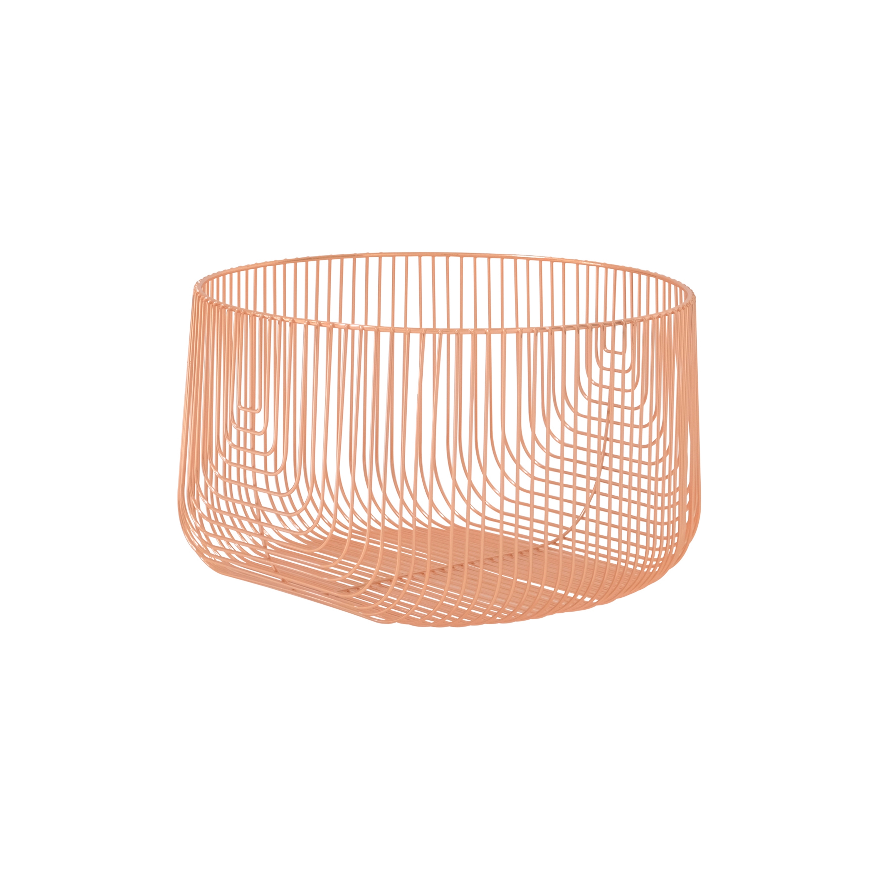 Produkt Bend Basket 18" des Herstellers Bend Goods anzeigen