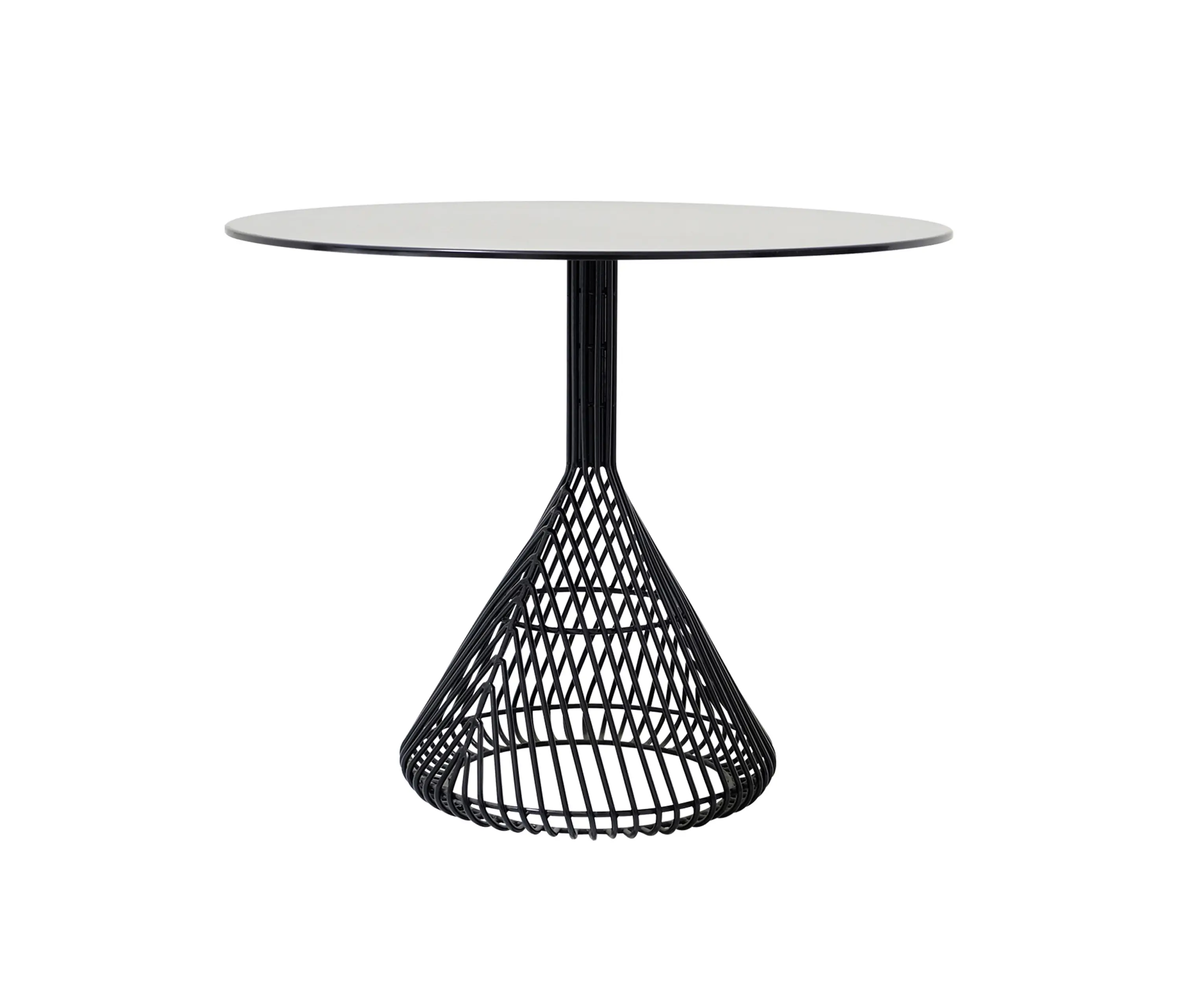 Bend Goods - Bistro Table Base